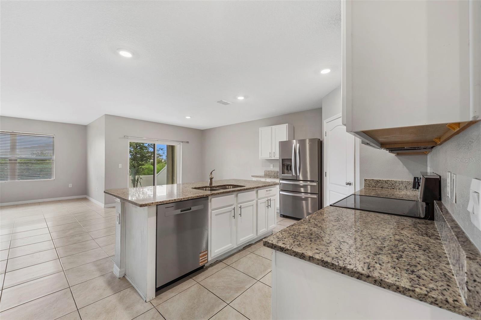 1229 RED HILL ROAD, Davenport, FL 33837