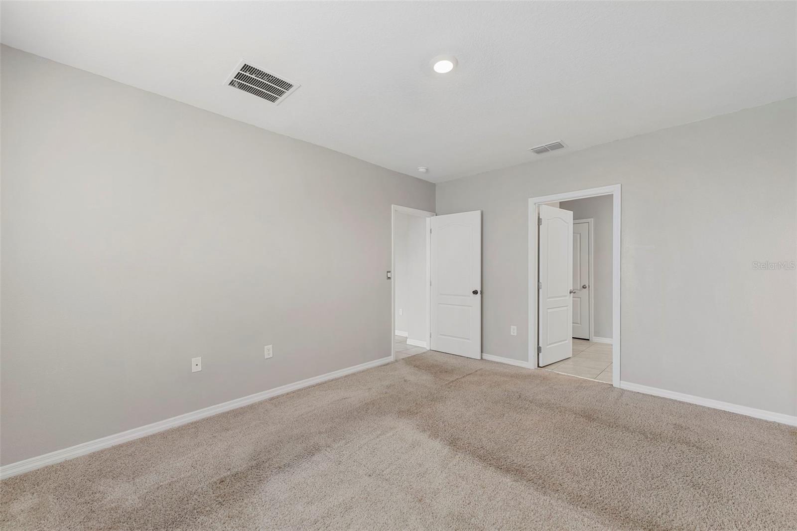 1229 RED HILL ROAD, Davenport, FL 33837