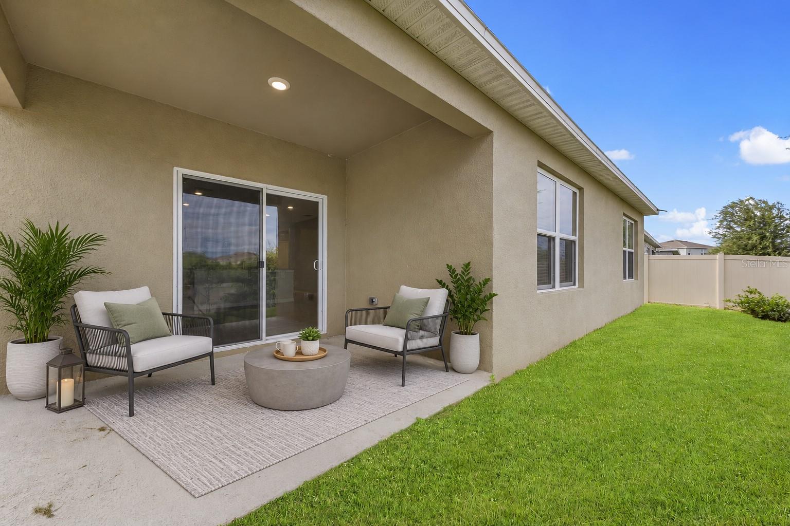 1229 RED HILL ROAD, Davenport, FL 33837