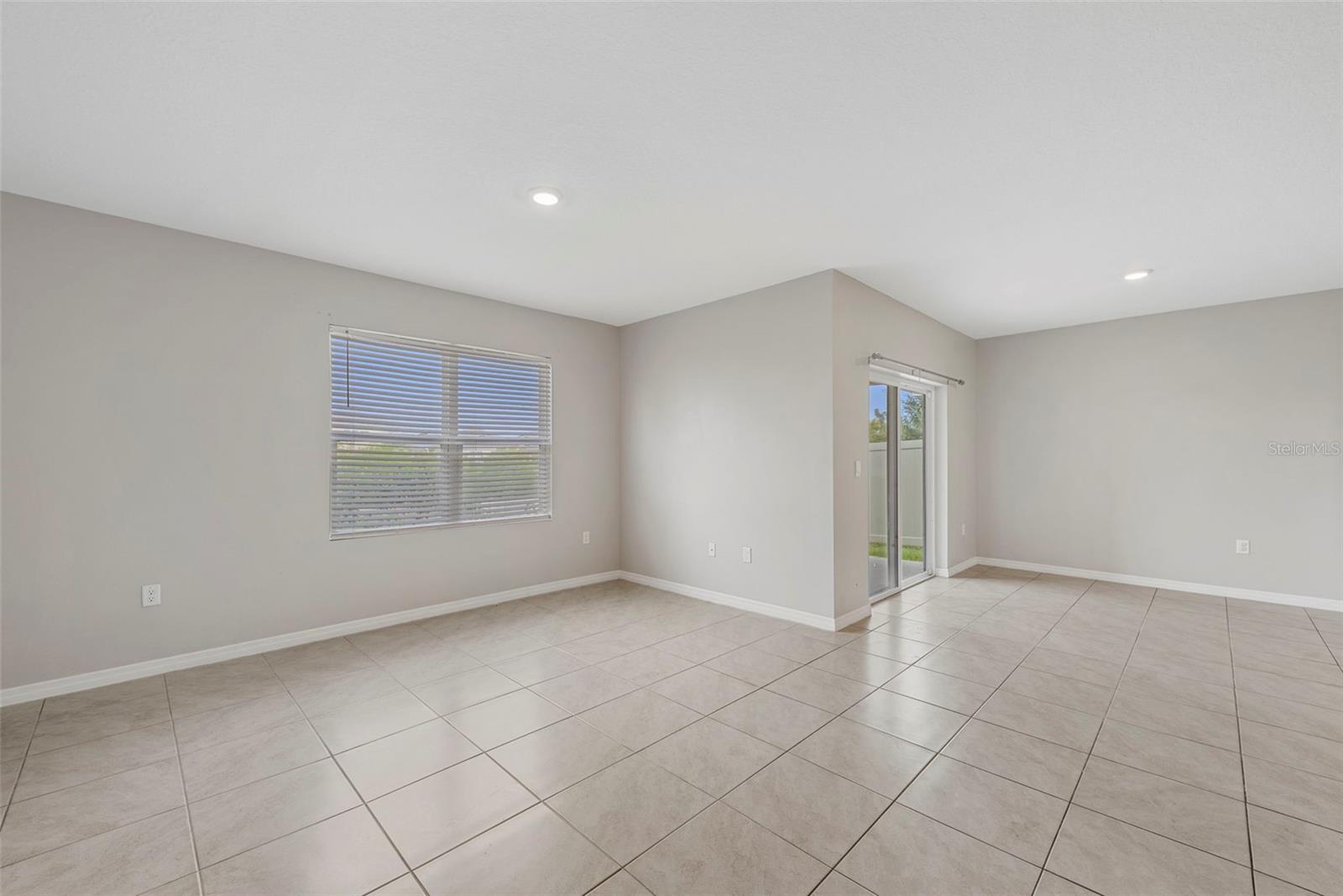 1229 RED HILL ROAD, Davenport, FL 33837