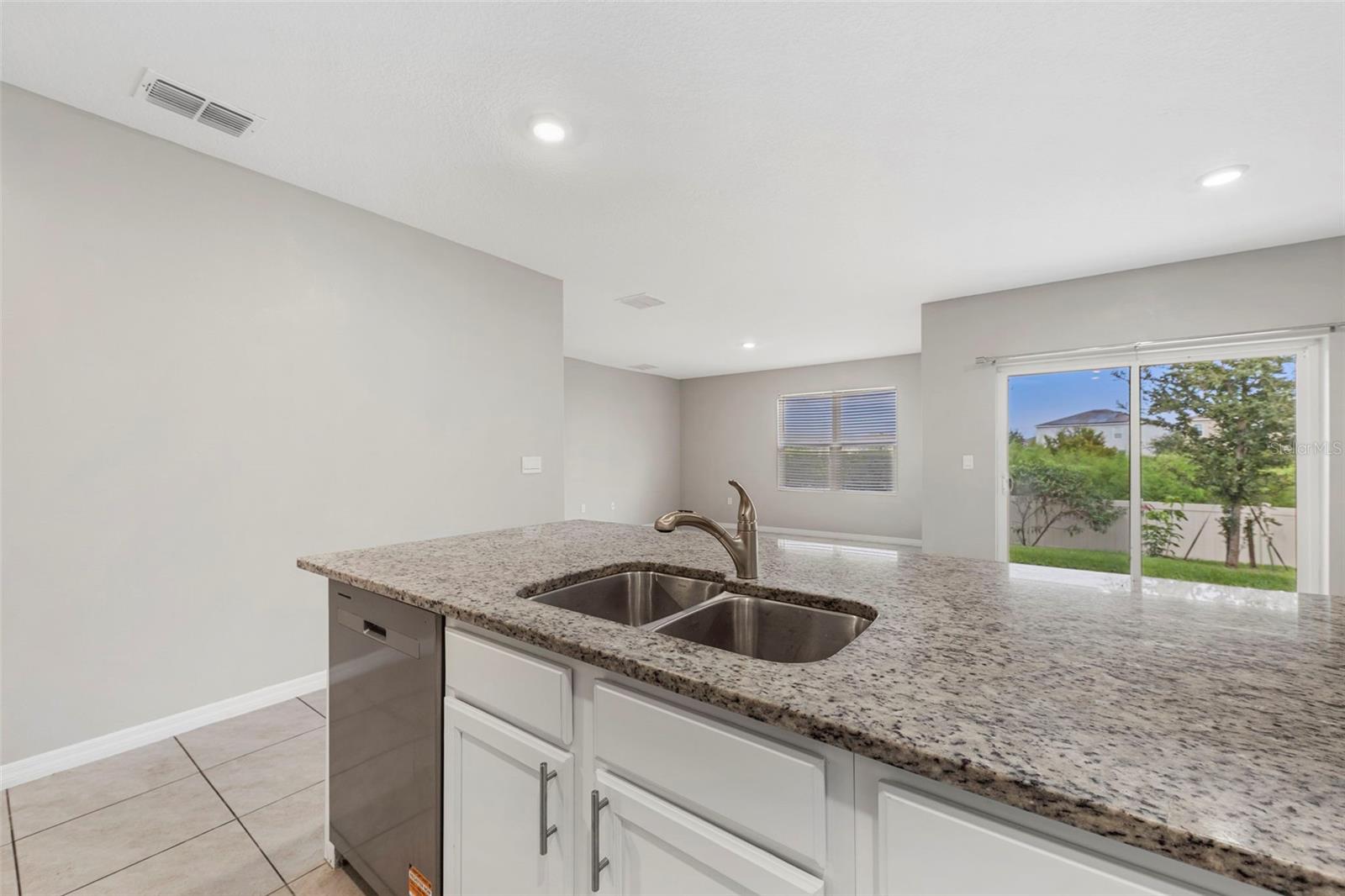 1229 RED HILL ROAD, Davenport, FL 33837