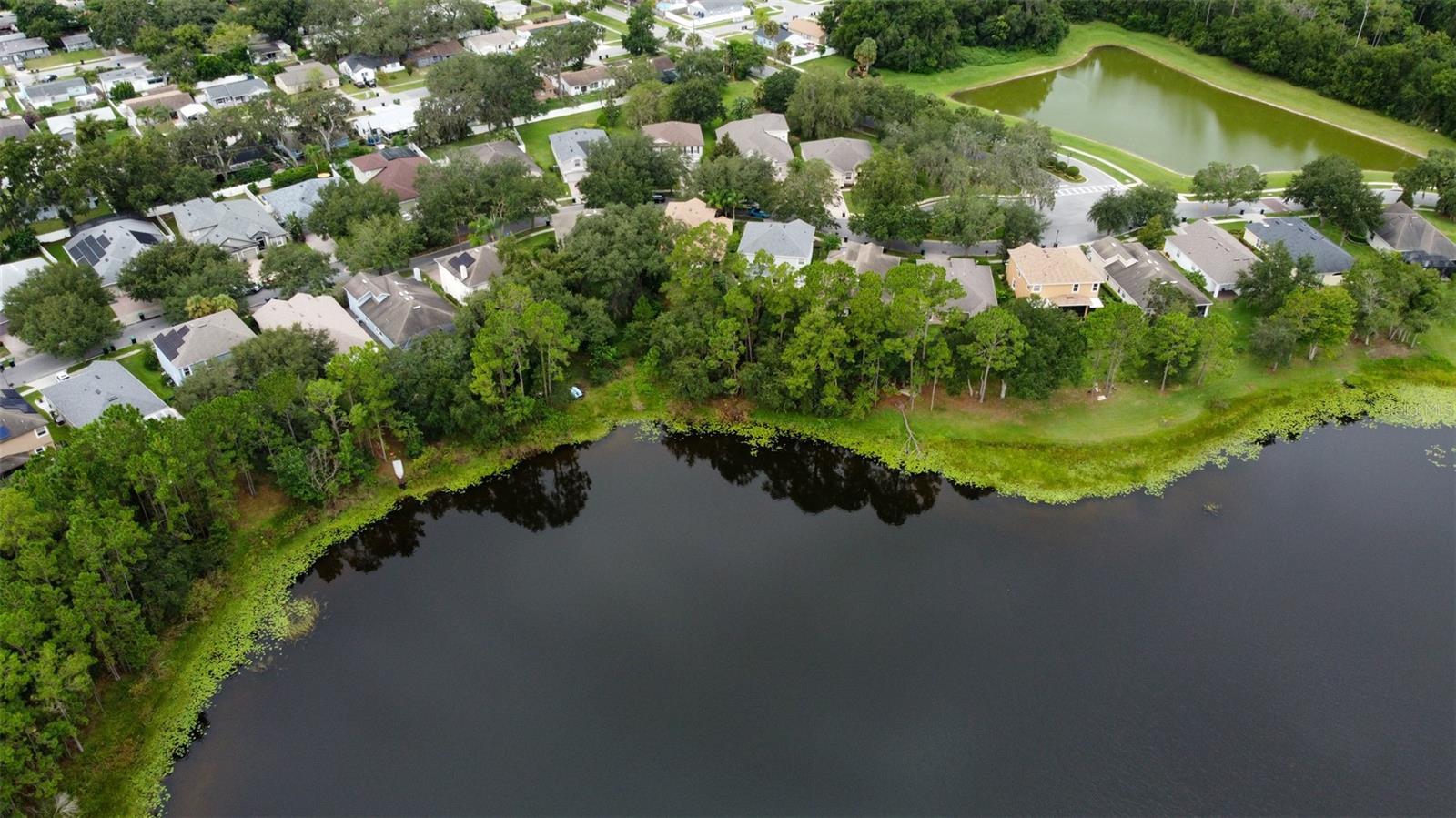 3341 LAKE JEAN DRIVE, Orlando, FL 32817