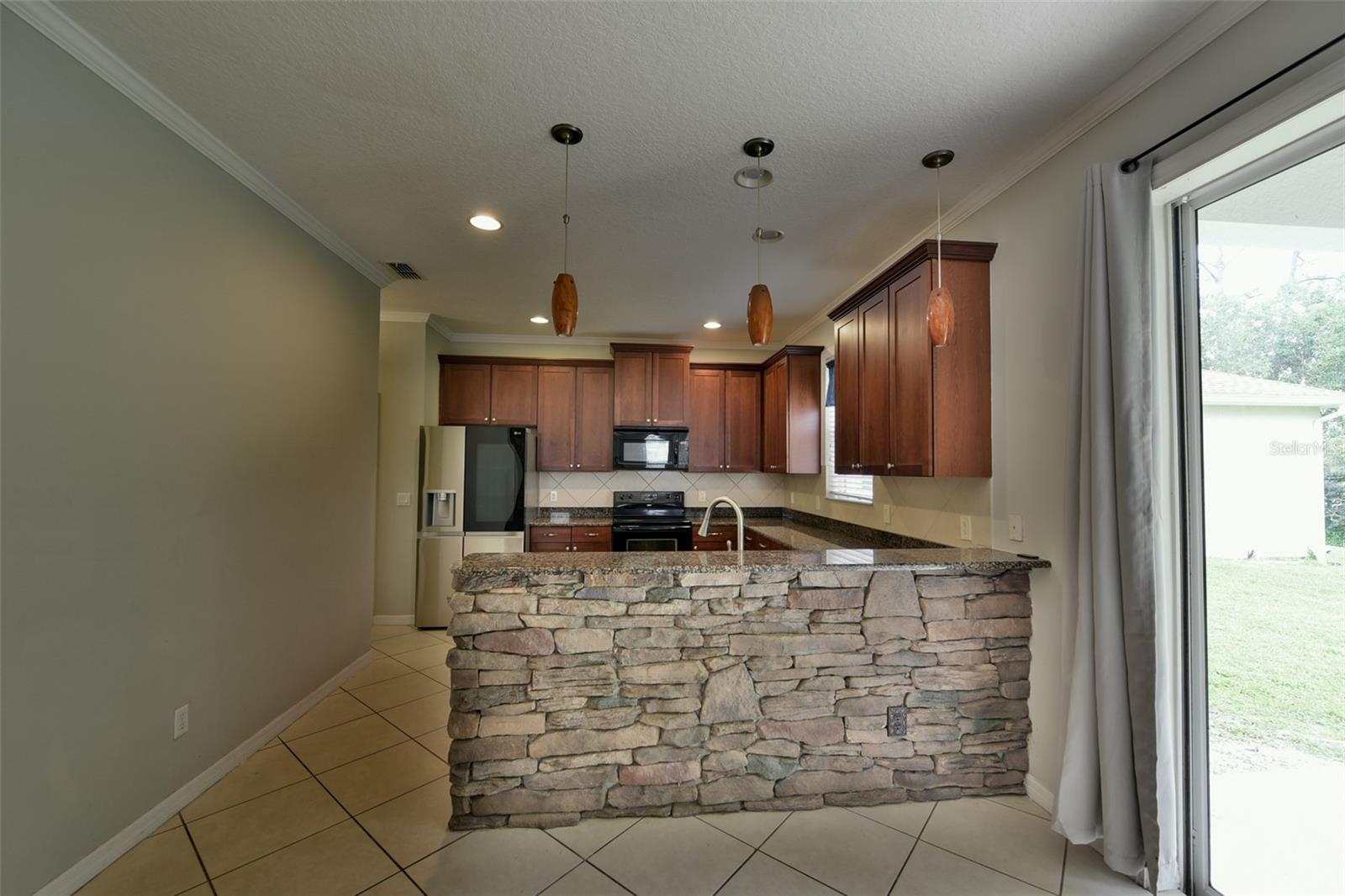 3341 LAKE JEAN DRIVE, Orlando, FL 32817
