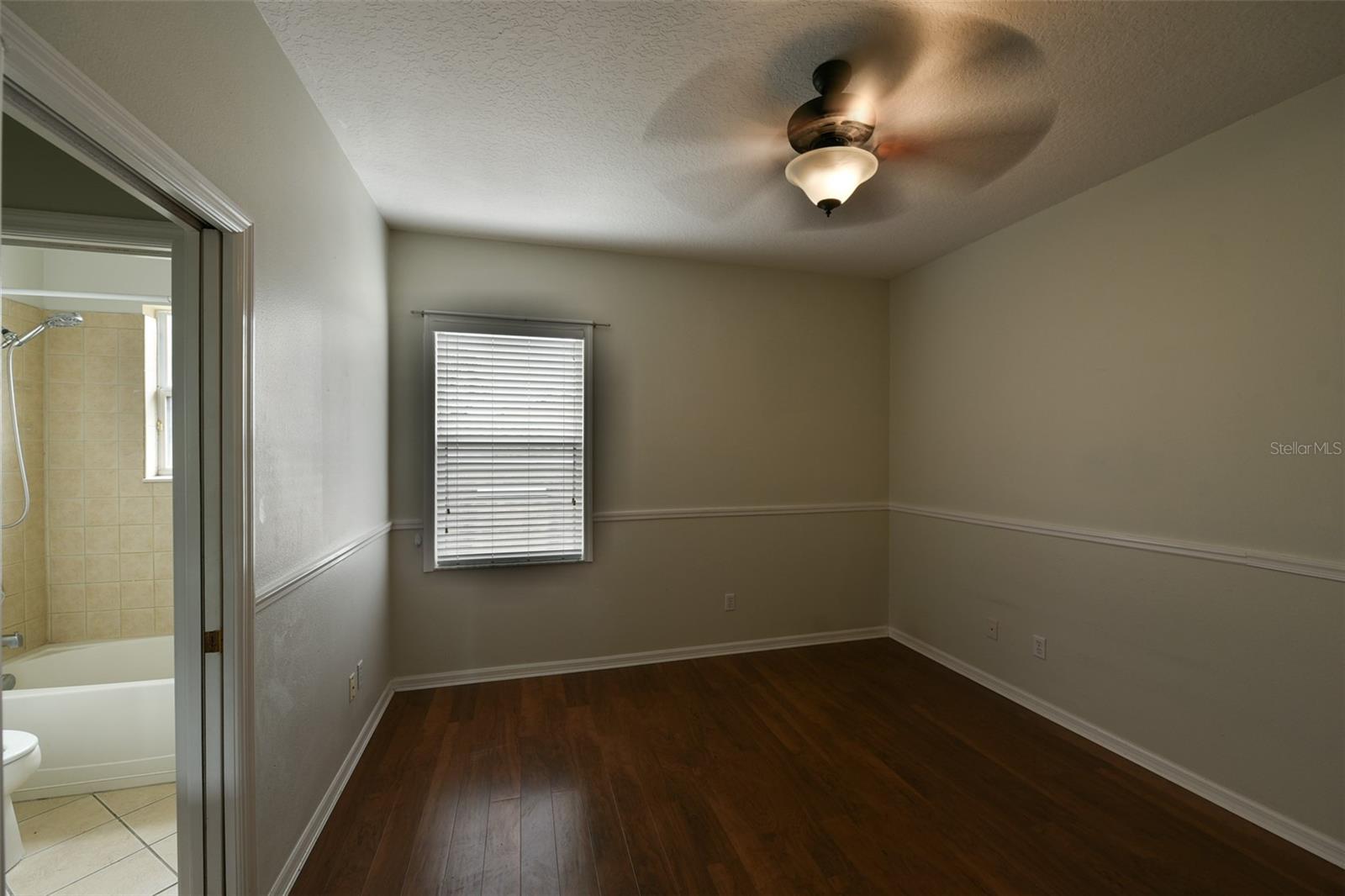 3341 LAKE JEAN DRIVE, Orlando, FL 32817