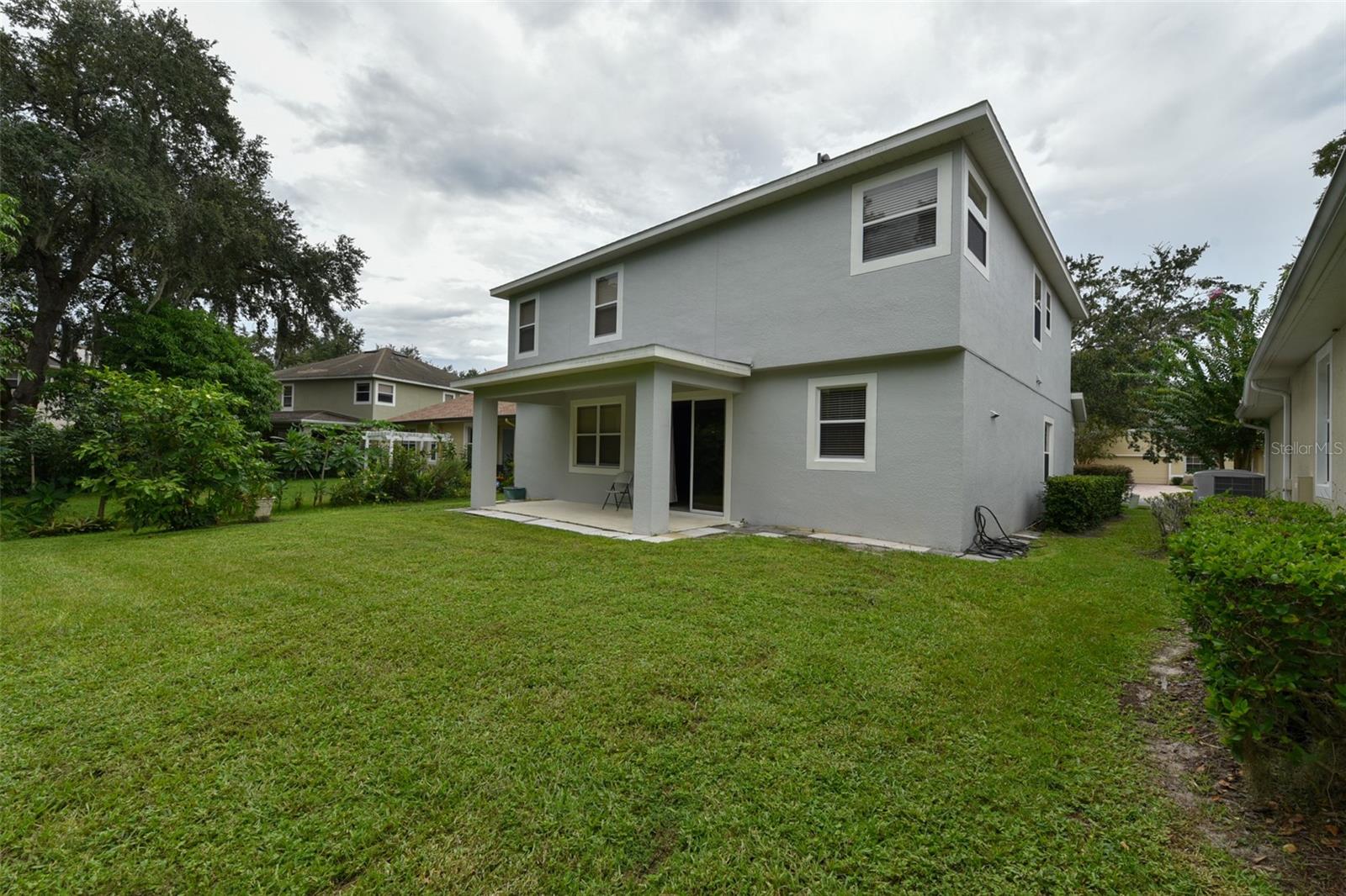 3341 LAKE JEAN DRIVE, Orlando, FL 32817