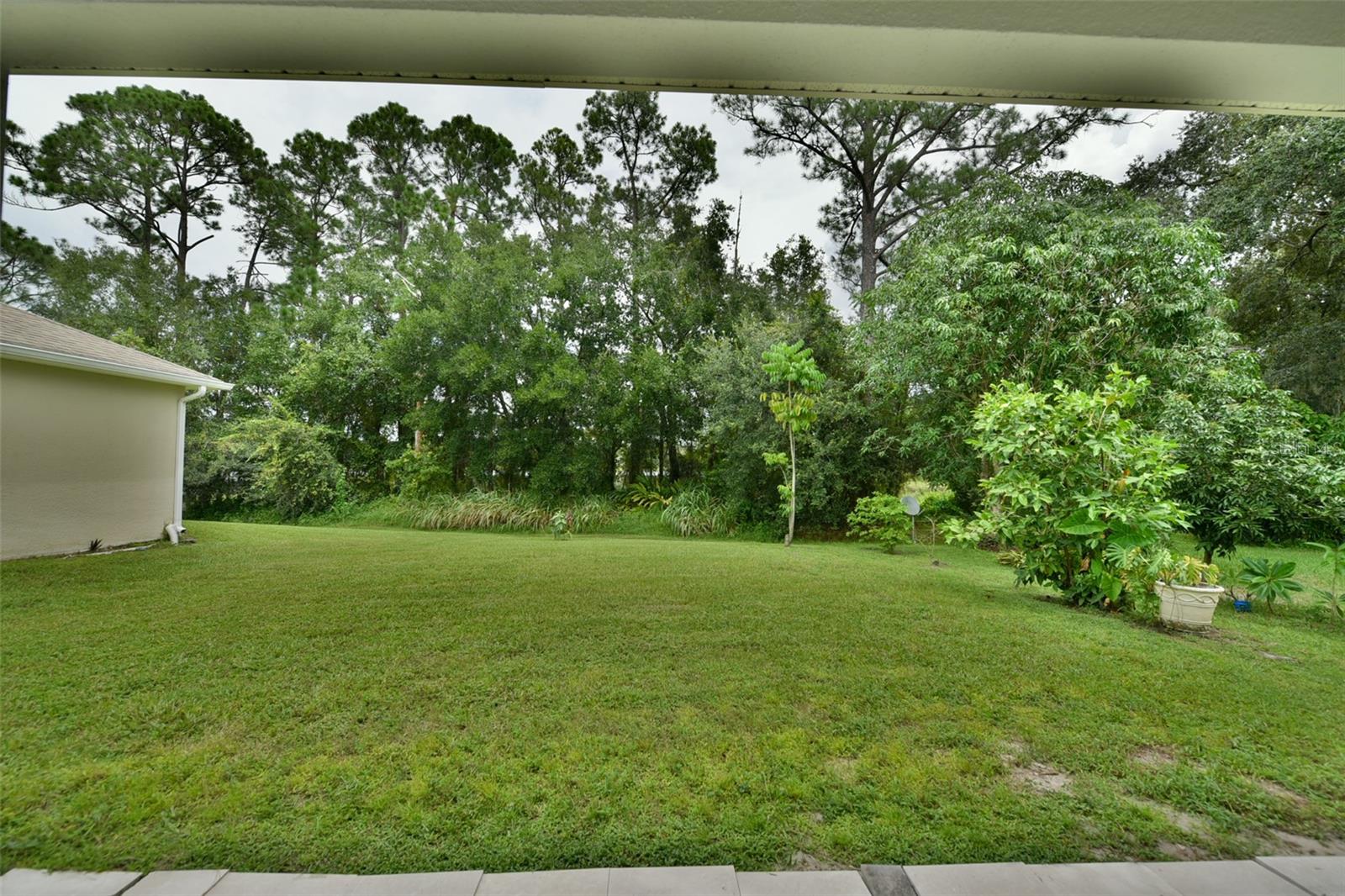3341 LAKE JEAN DRIVE, Orlando, FL 32817
