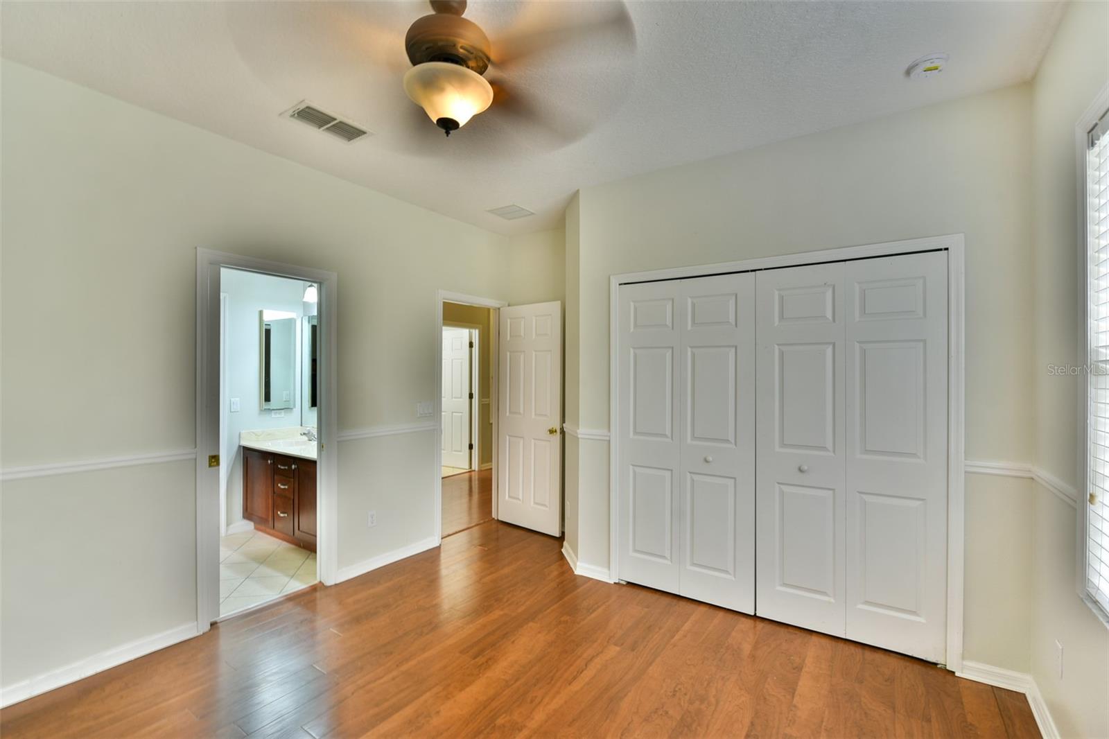 3341 LAKE JEAN DRIVE, Orlando, FL 32817