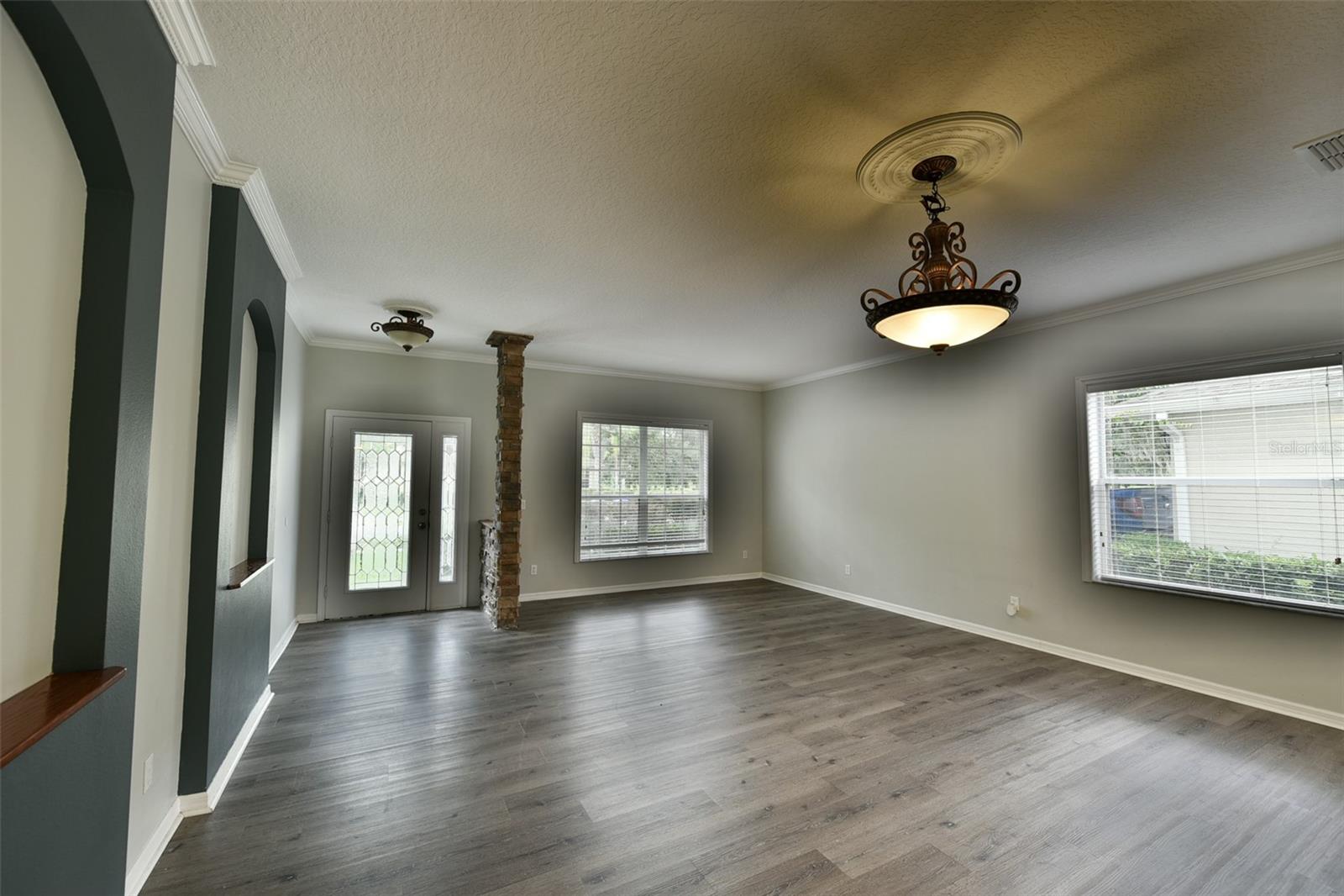 3341 LAKE JEAN DRIVE, Orlando, FL 32817