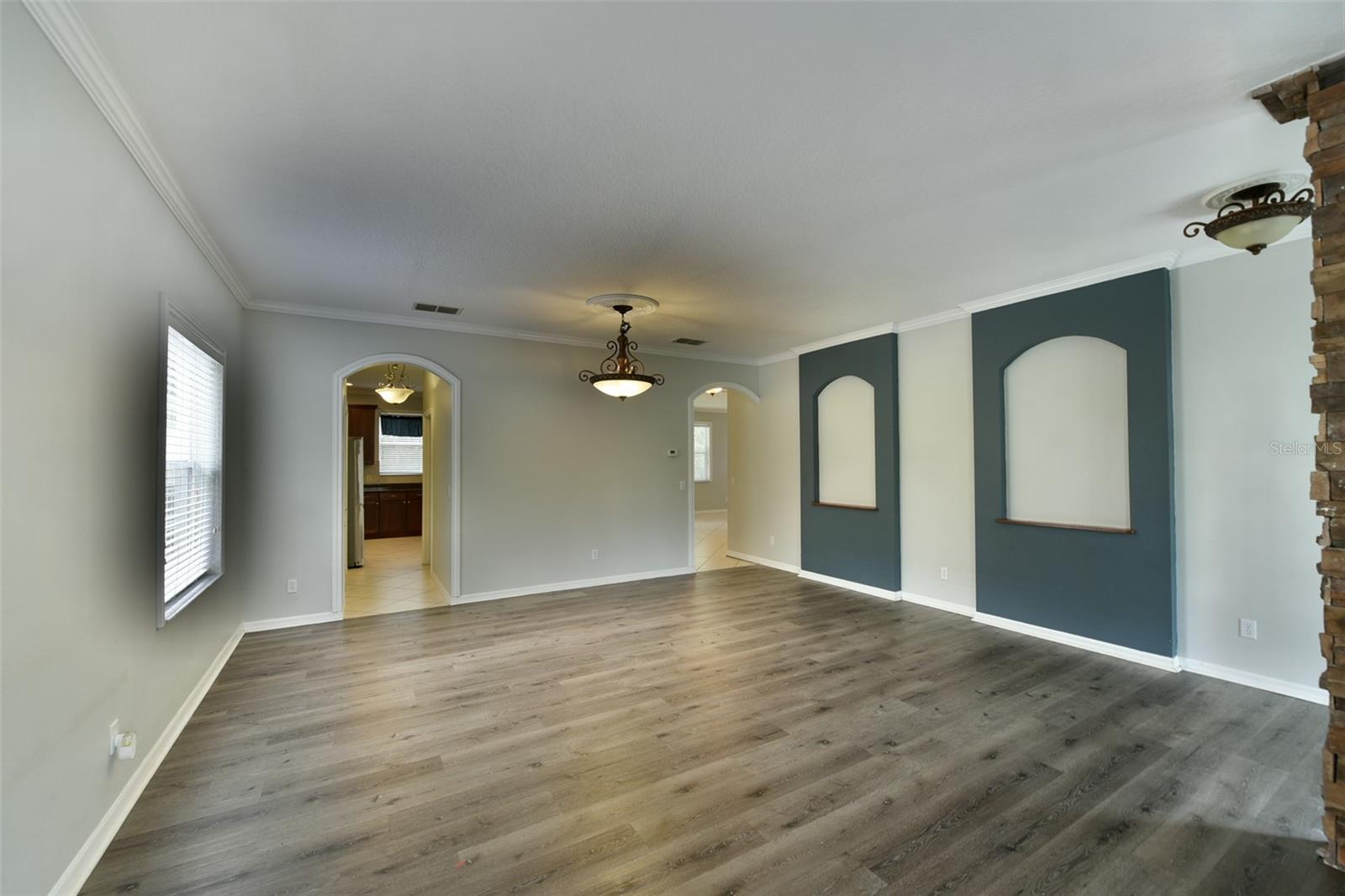 3341 LAKE JEAN DRIVE, Orlando, FL 32817