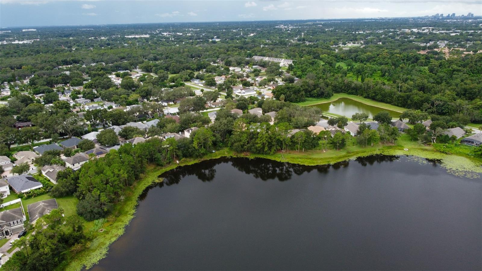 3341 LAKE JEAN DRIVE, Orlando, FL 32817