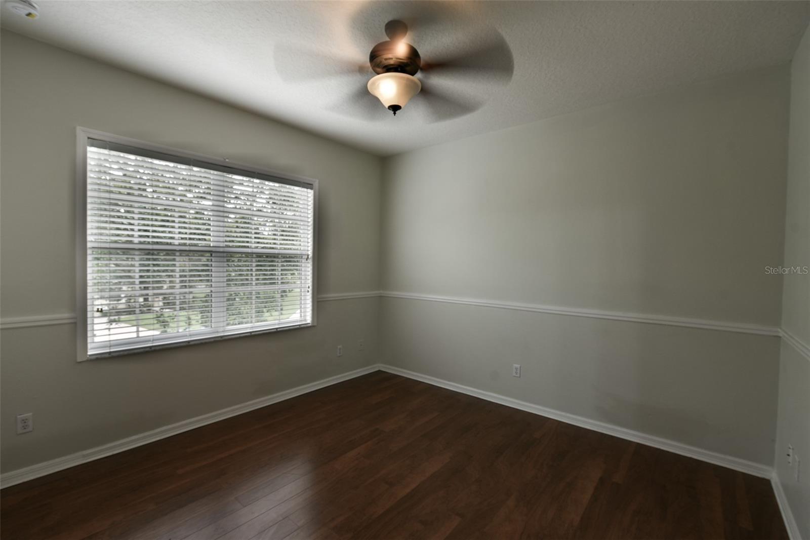 3341 LAKE JEAN DRIVE, Orlando, FL 32817
