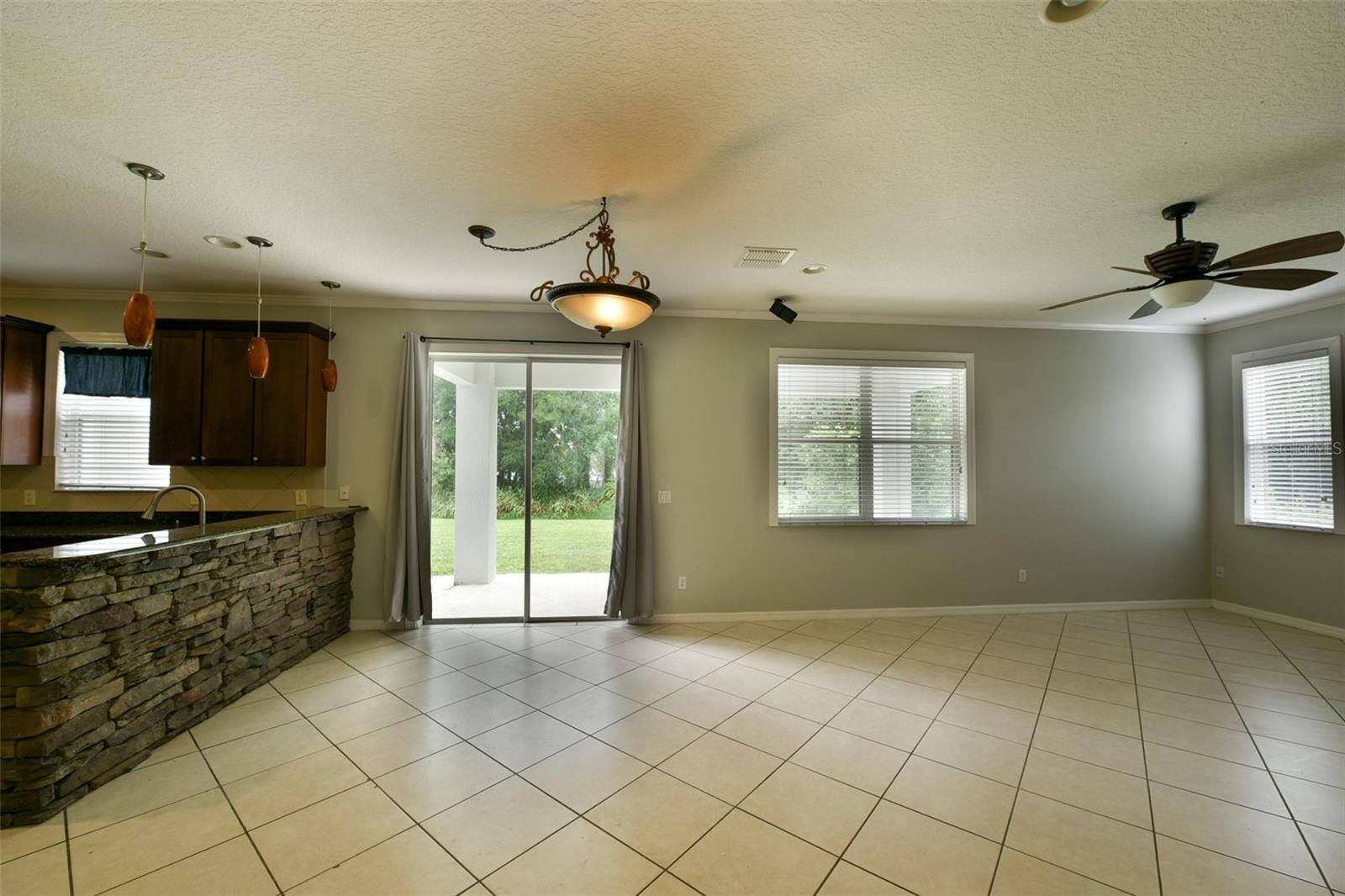 3341 LAKE JEAN DRIVE, Orlando, FL 32817