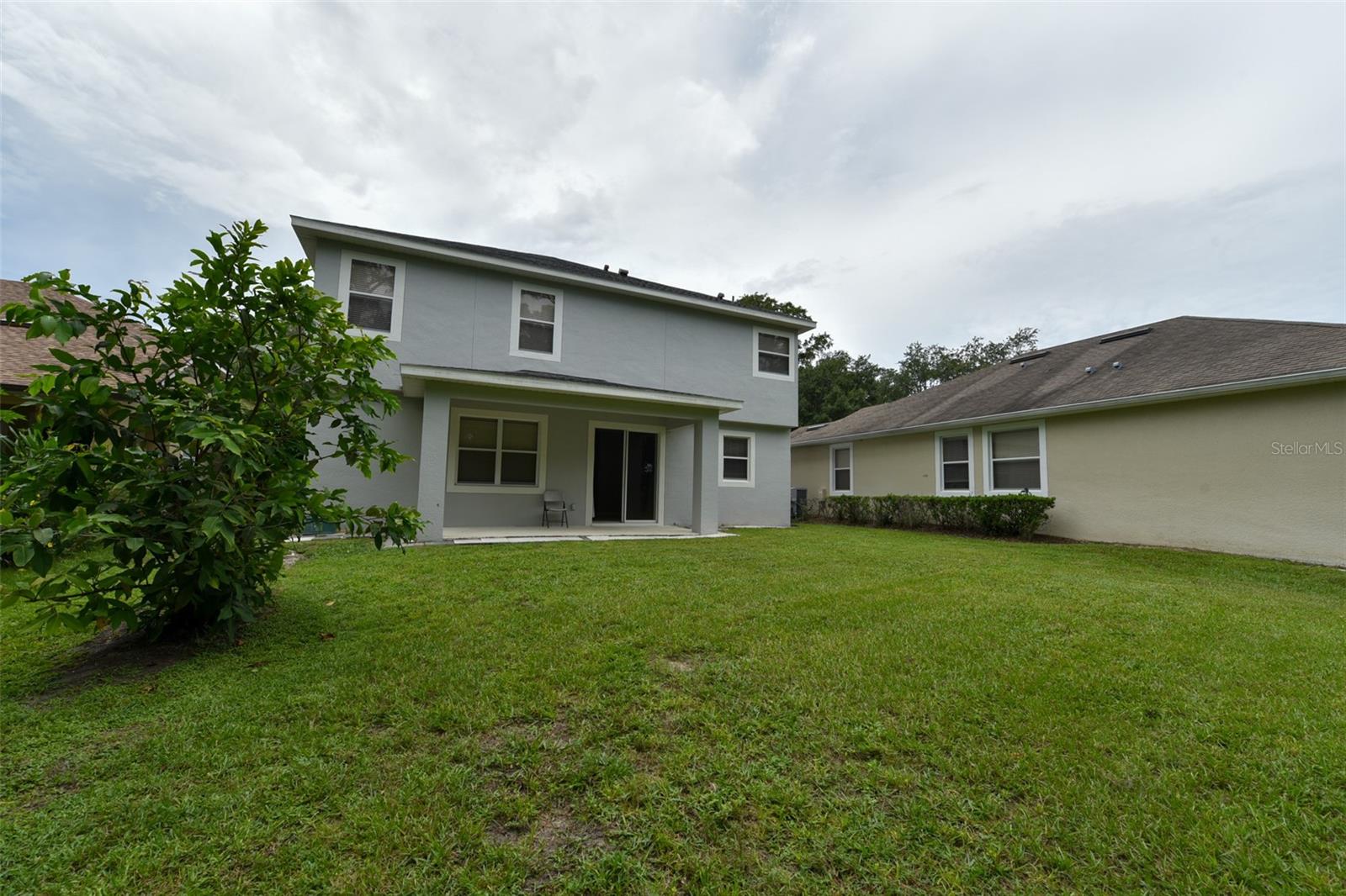 3341 LAKE JEAN DRIVE, Orlando, FL 32817