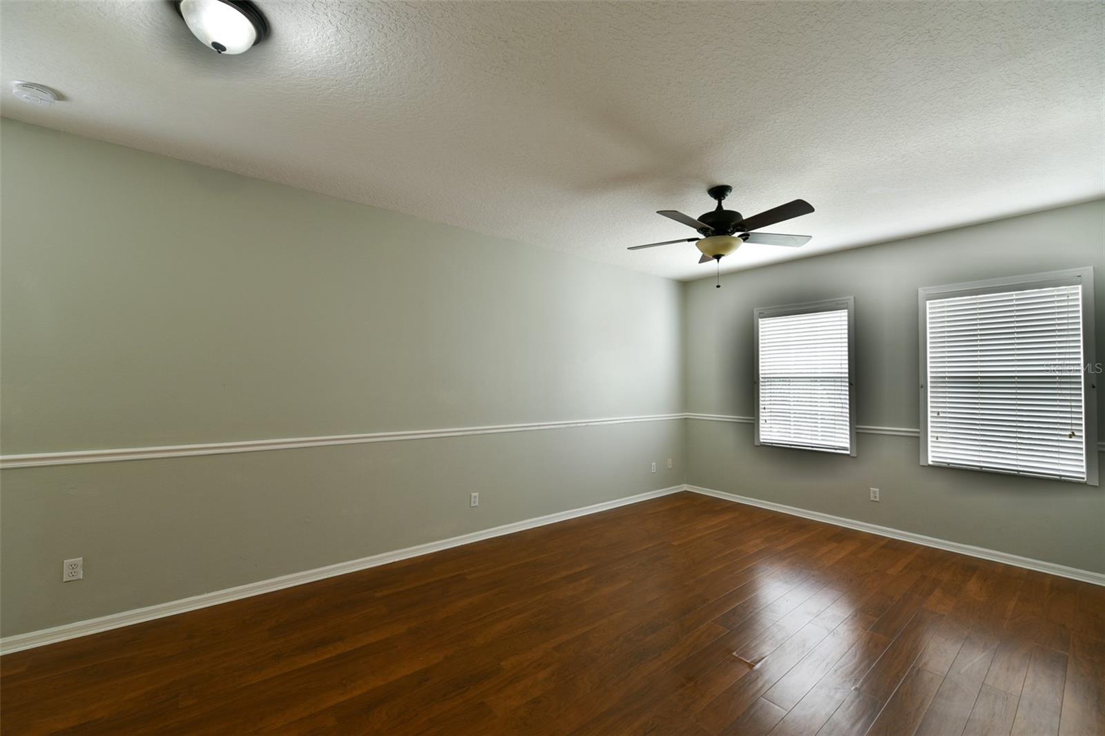 3341 LAKE JEAN DRIVE, Orlando, FL 32817