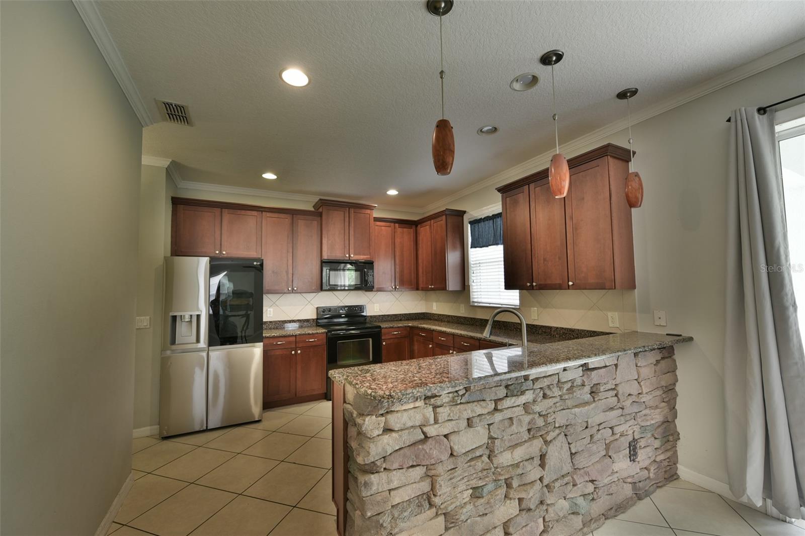 3341 LAKE JEAN DRIVE, Orlando, FL 32817