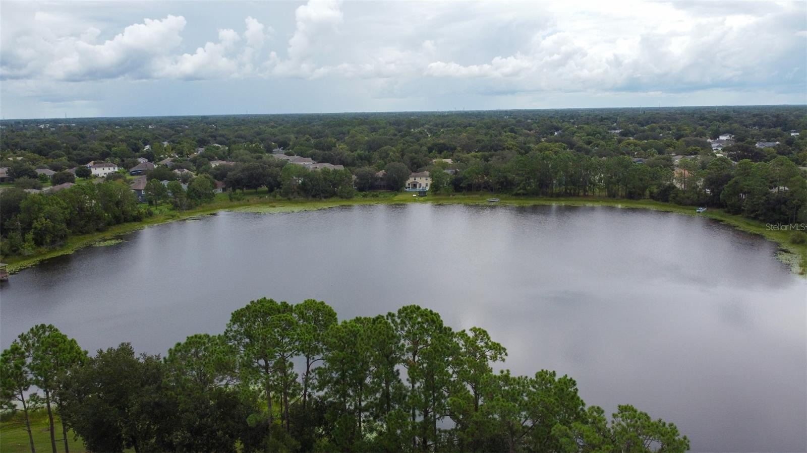 3341 LAKE JEAN DRIVE, Orlando, FL 32817