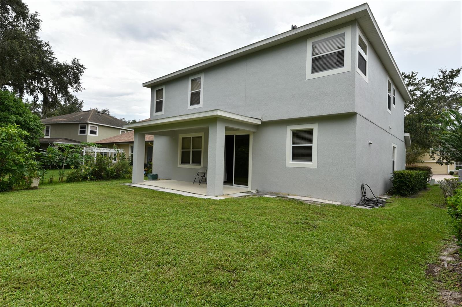 3341 LAKE JEAN DRIVE, Orlando, FL 32817
