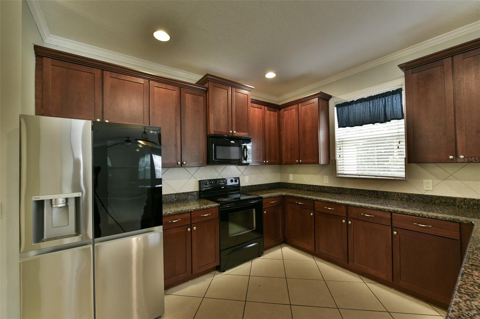 3341 LAKE JEAN DRIVE, Orlando, FL 32817
