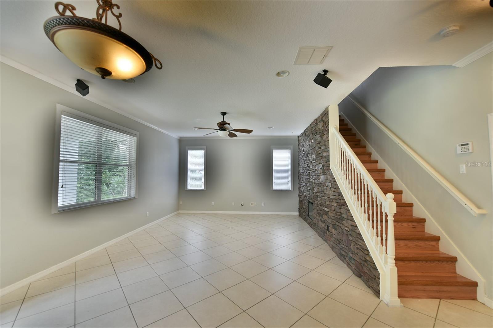 3341 LAKE JEAN DRIVE, Orlando, FL 32817