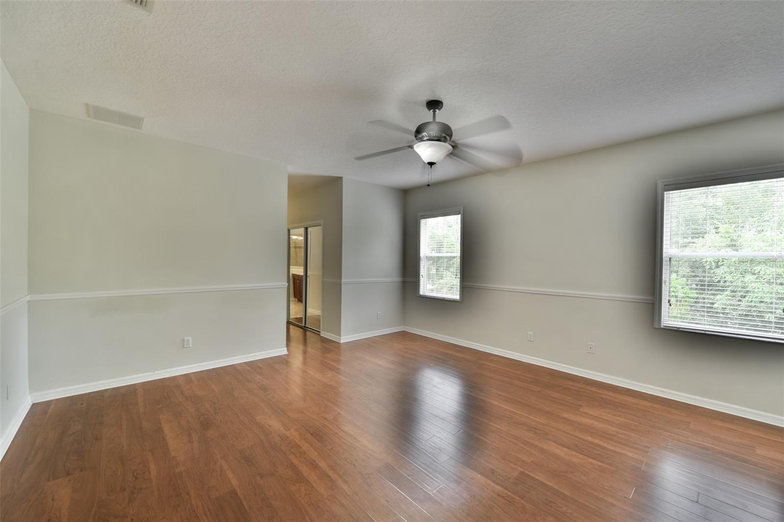 3341 LAKE JEAN DRIVE, Orlando, FL 32817