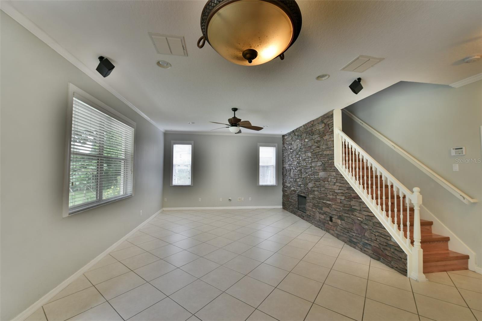 3341 LAKE JEAN DRIVE, Orlando, FL 32817