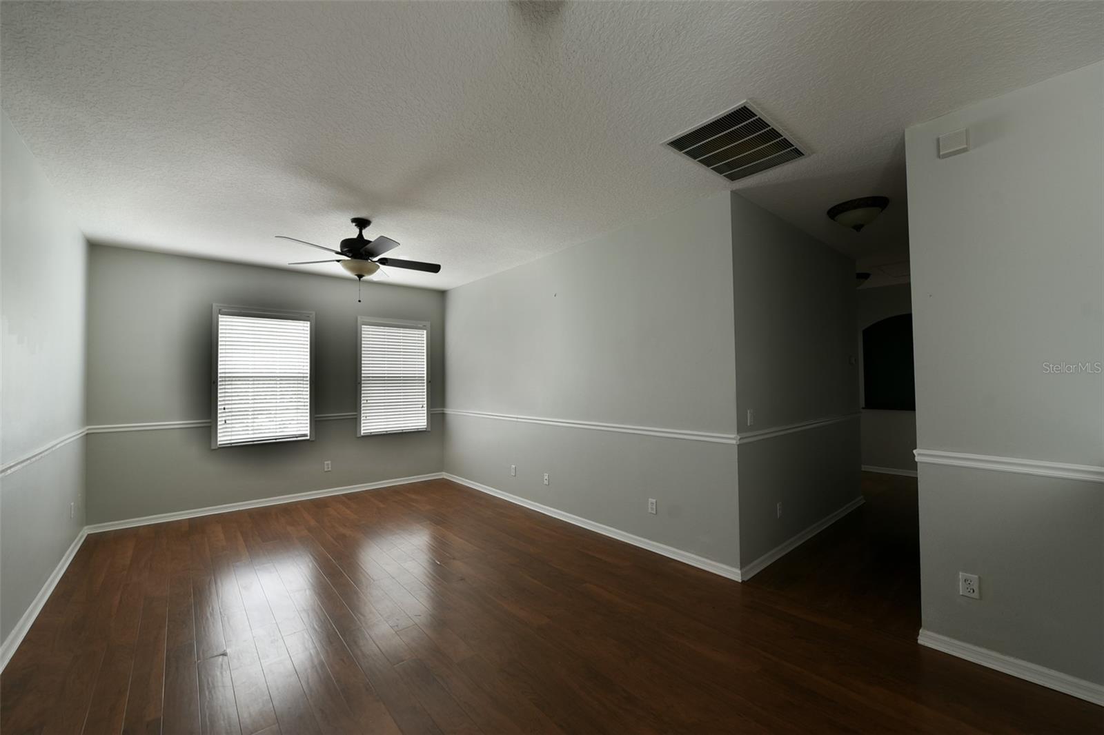 3341 LAKE JEAN DRIVE, Orlando, FL 32817