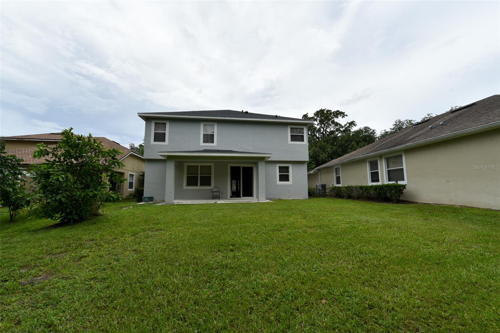 3341 LAKE JEAN DRIVE, Orlando, FL 32817