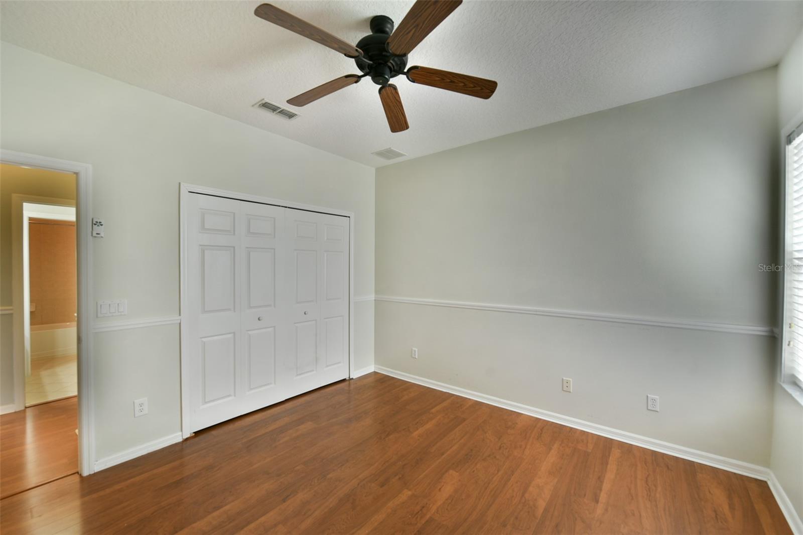 3341 LAKE JEAN DRIVE, Orlando, FL 32817