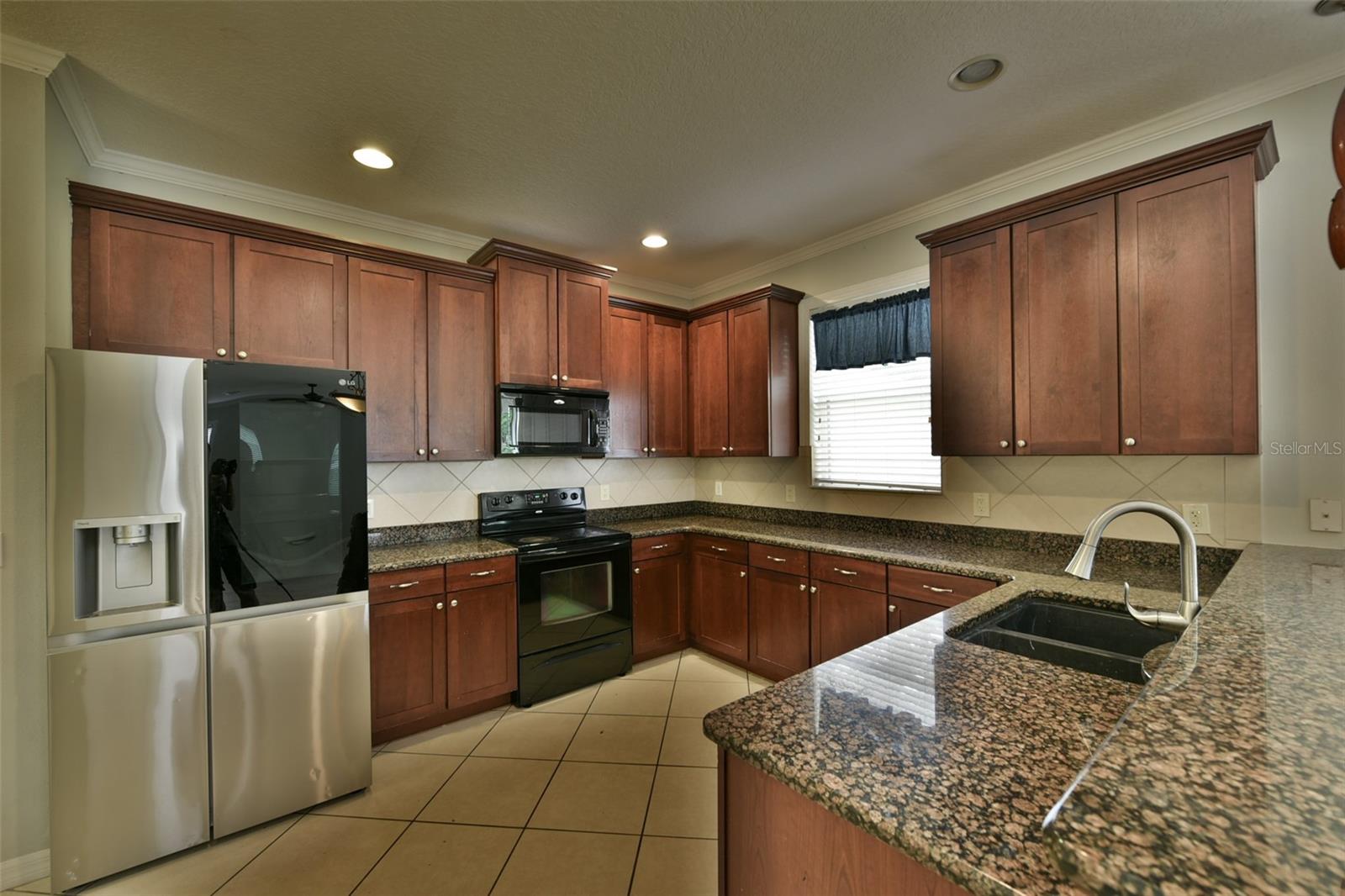 3341 LAKE JEAN DRIVE, Orlando, FL 32817