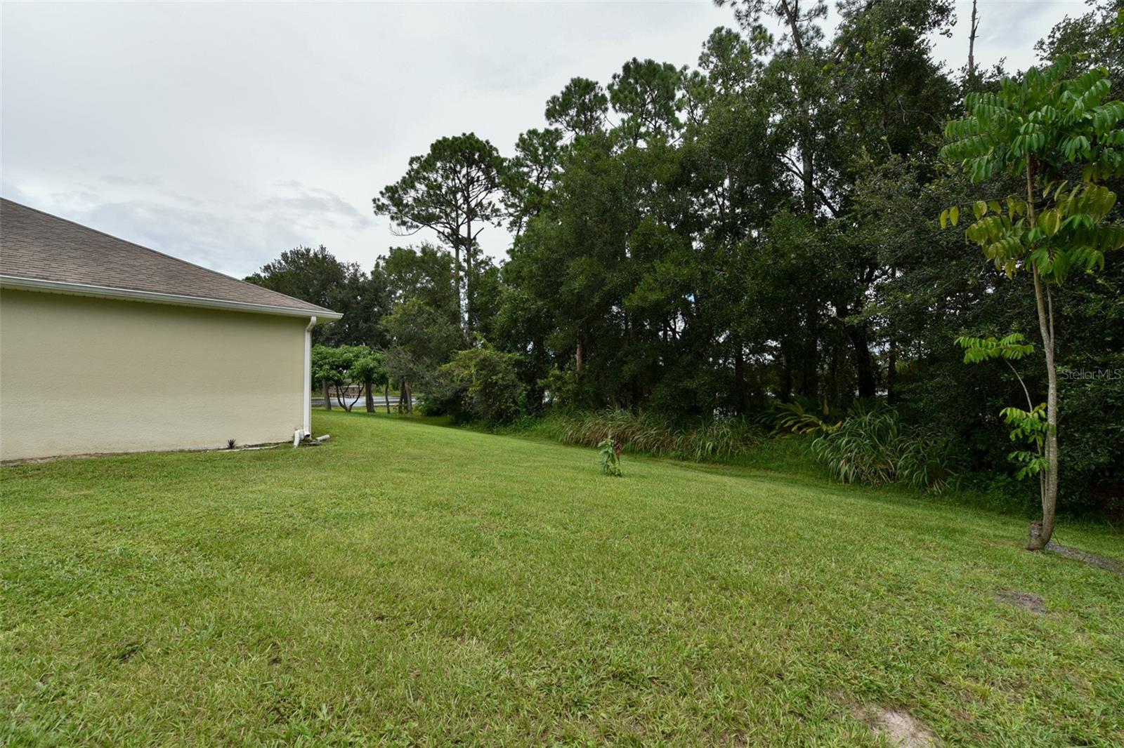 3341 LAKE JEAN DRIVE, Orlando, FL 32817