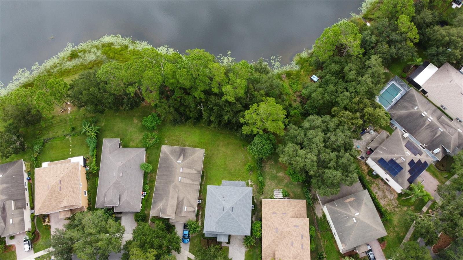 3341 LAKE JEAN DRIVE, Orlando, FL 32817