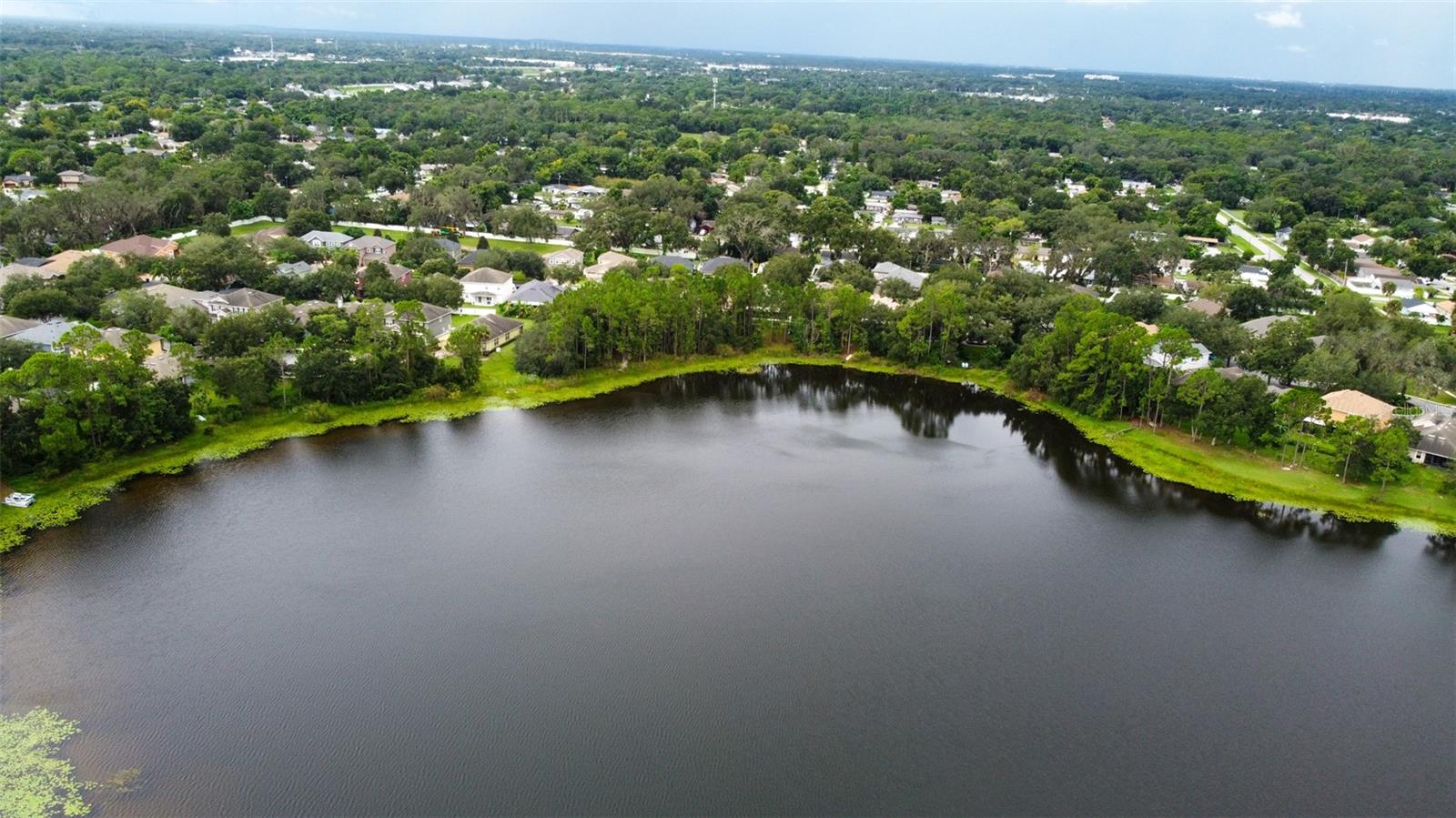3341 LAKE JEAN DRIVE, Orlando, FL 32817