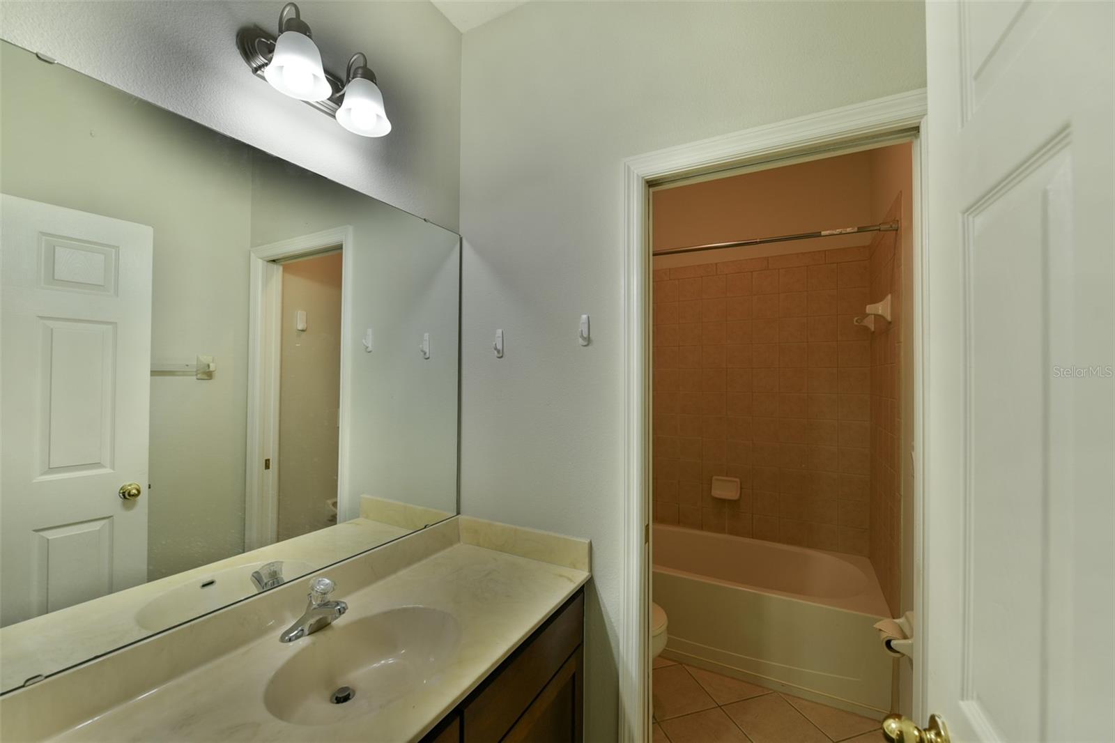 3341 LAKE JEAN DRIVE, Orlando, FL 32817