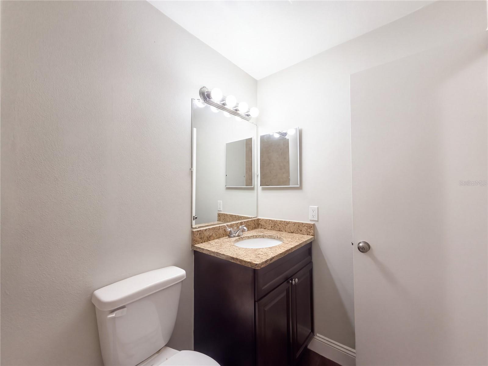 400 HOLLY STREET, South Daytona, FL 32119