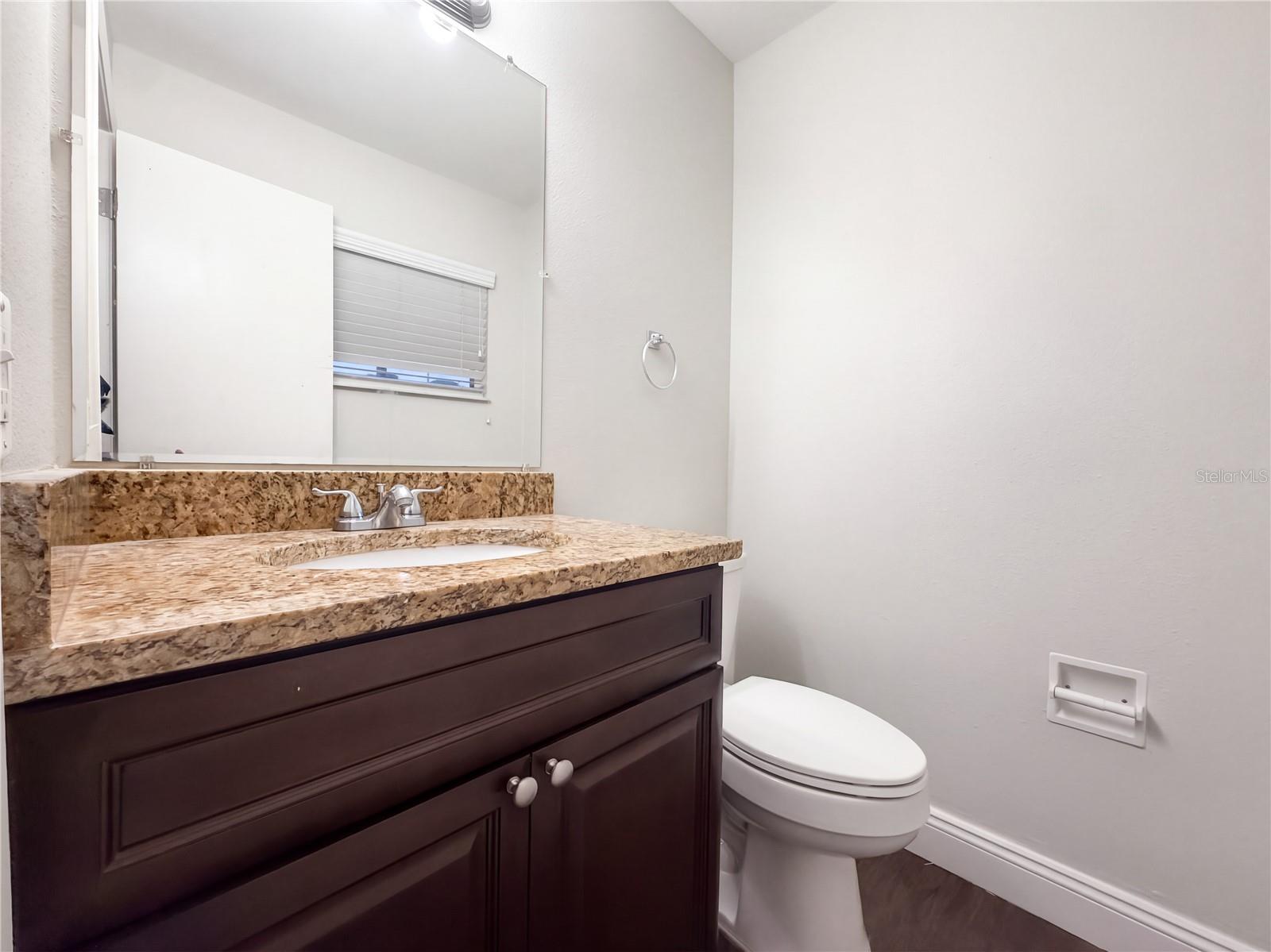 400 HOLLY STREET, South Daytona, FL 32119