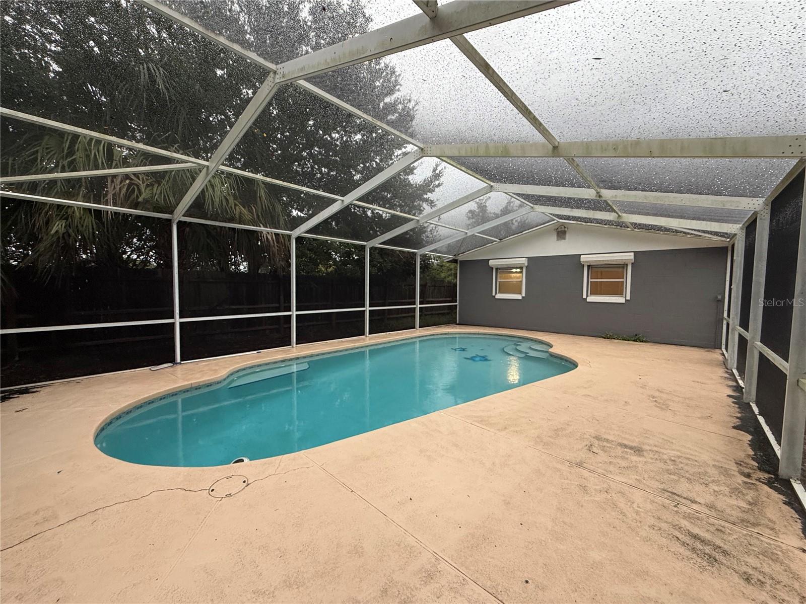 400 HOLLY STREET, South Daytona, FL 32119