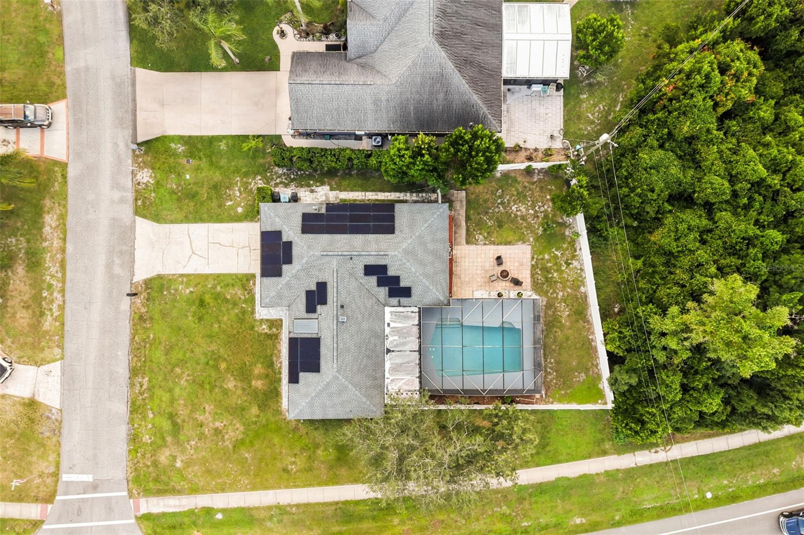 1974 E COOPER DRIVE, Deltona, FL 32725