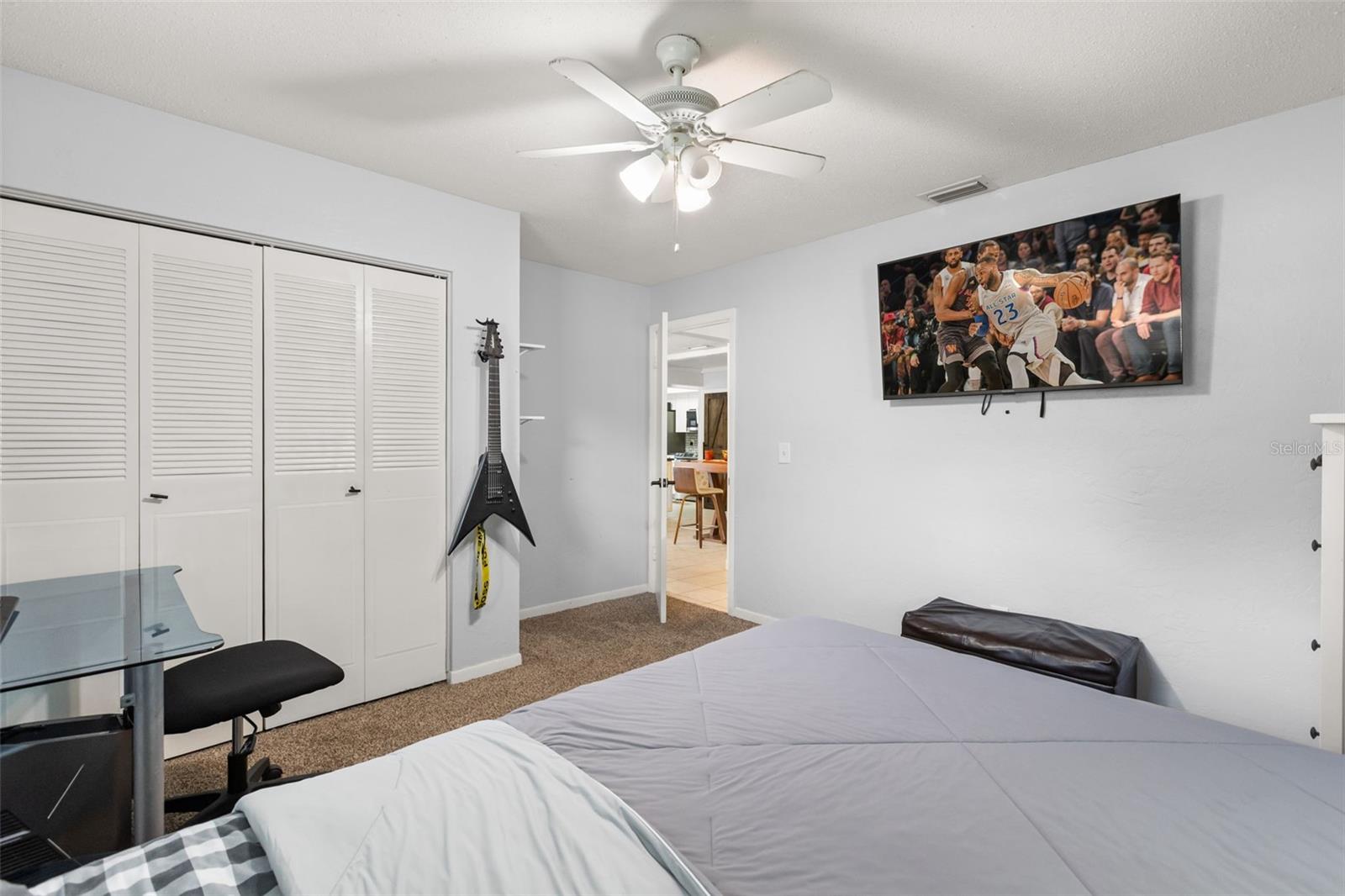 1974 E COOPER DRIVE, Deltona, FL 32725