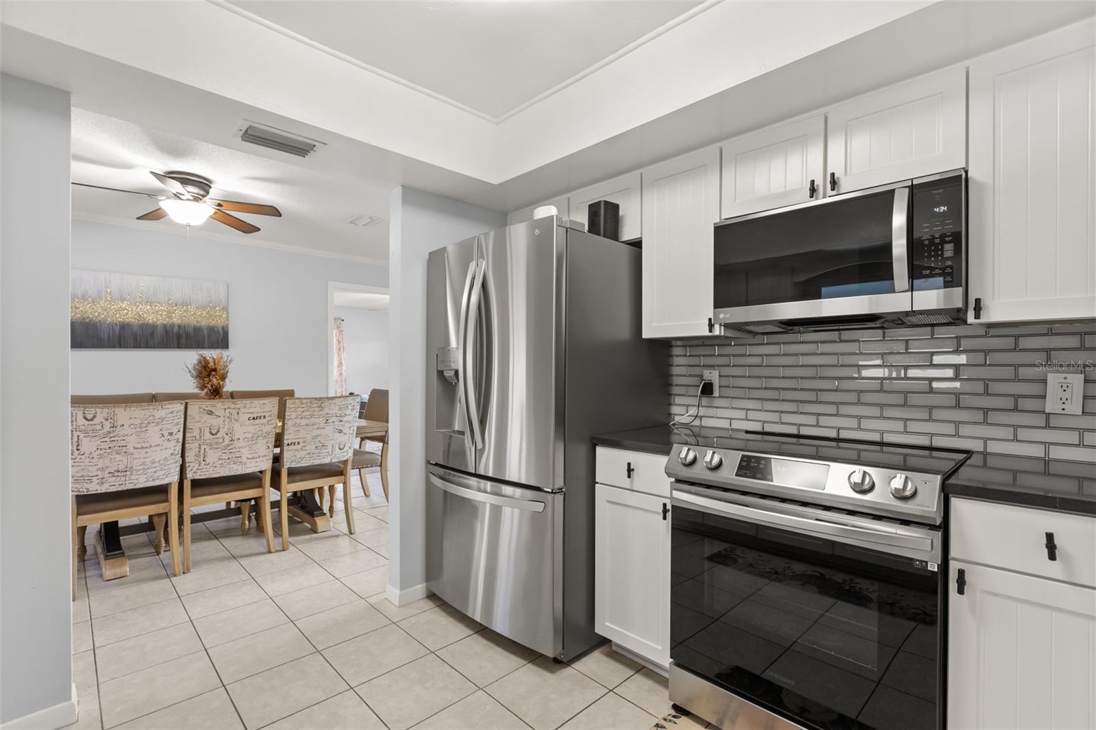 1974 E COOPER DRIVE, Deltona, FL 32725