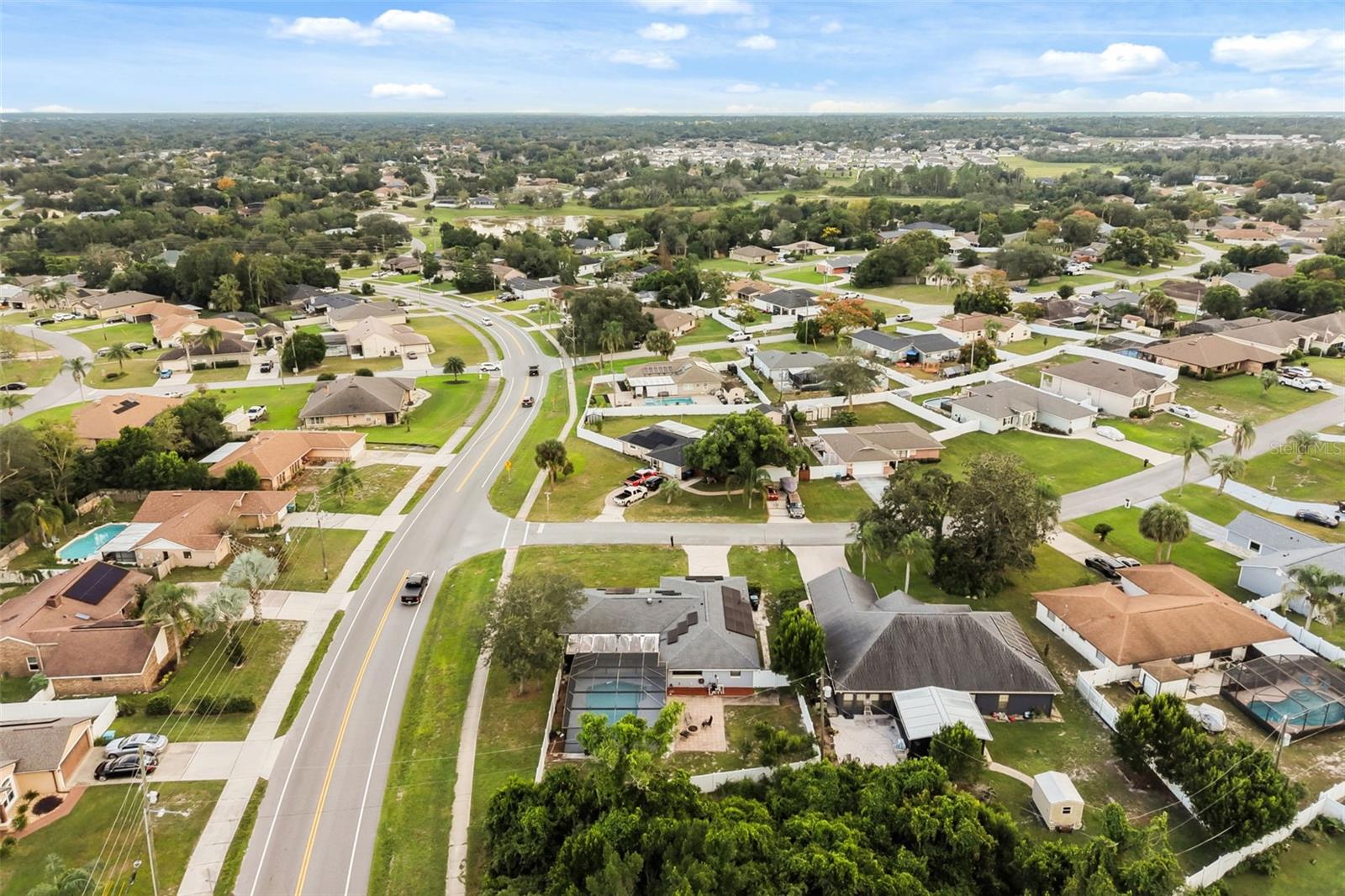 1974 E COOPER DRIVE, Deltona, FL 32725