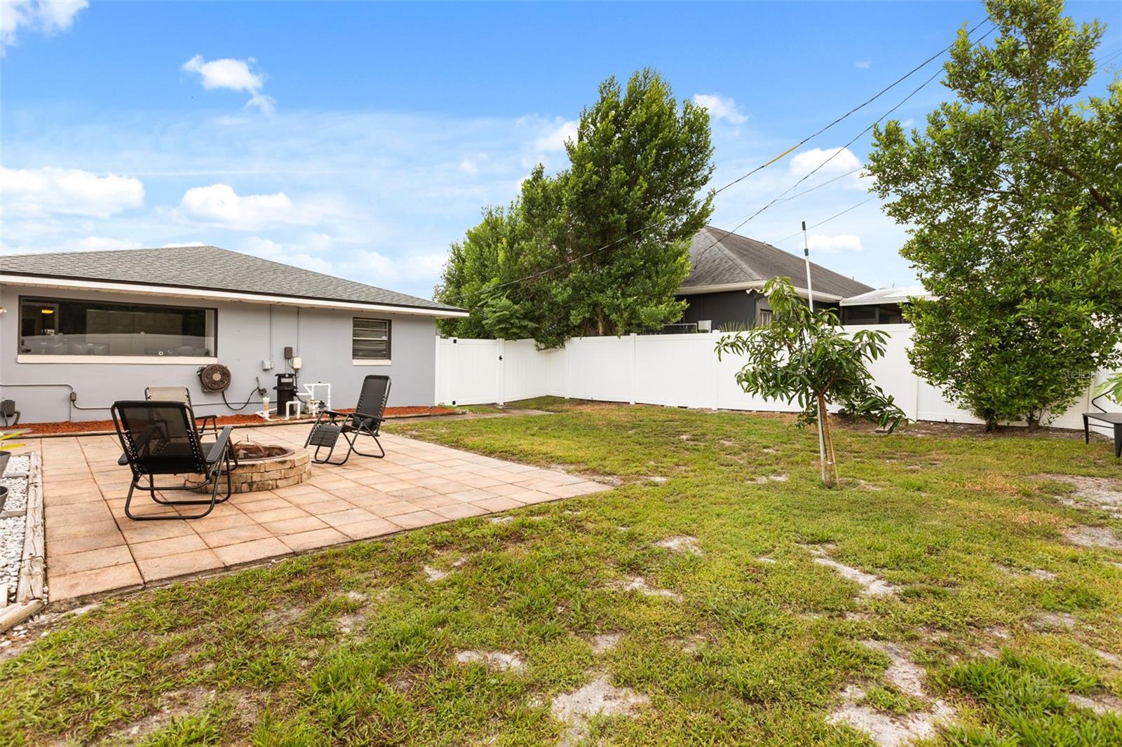 1974 E COOPER DRIVE, Deltona, FL 32725