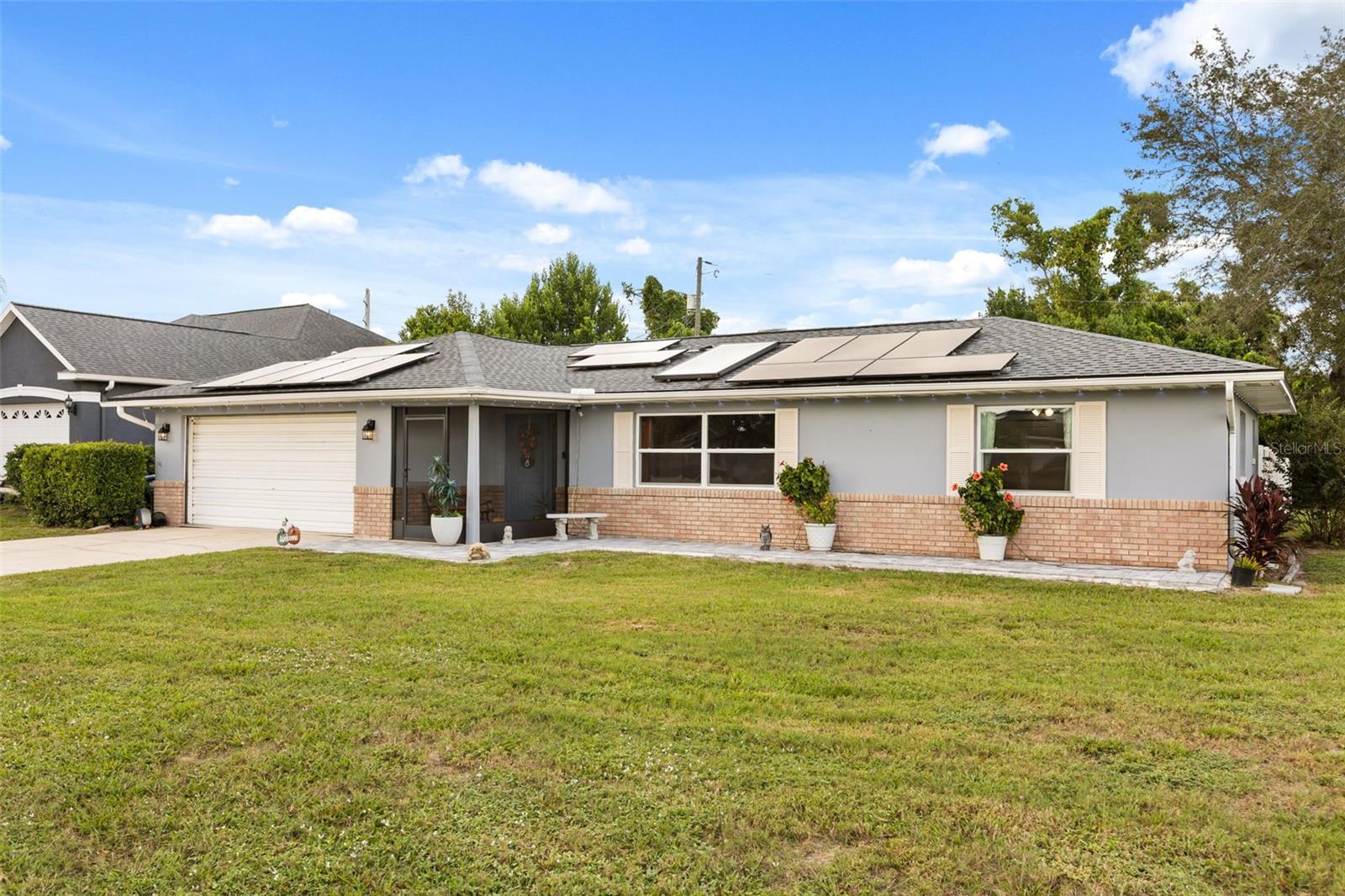 1974 E COOPER DRIVE, Deltona, FL 32725