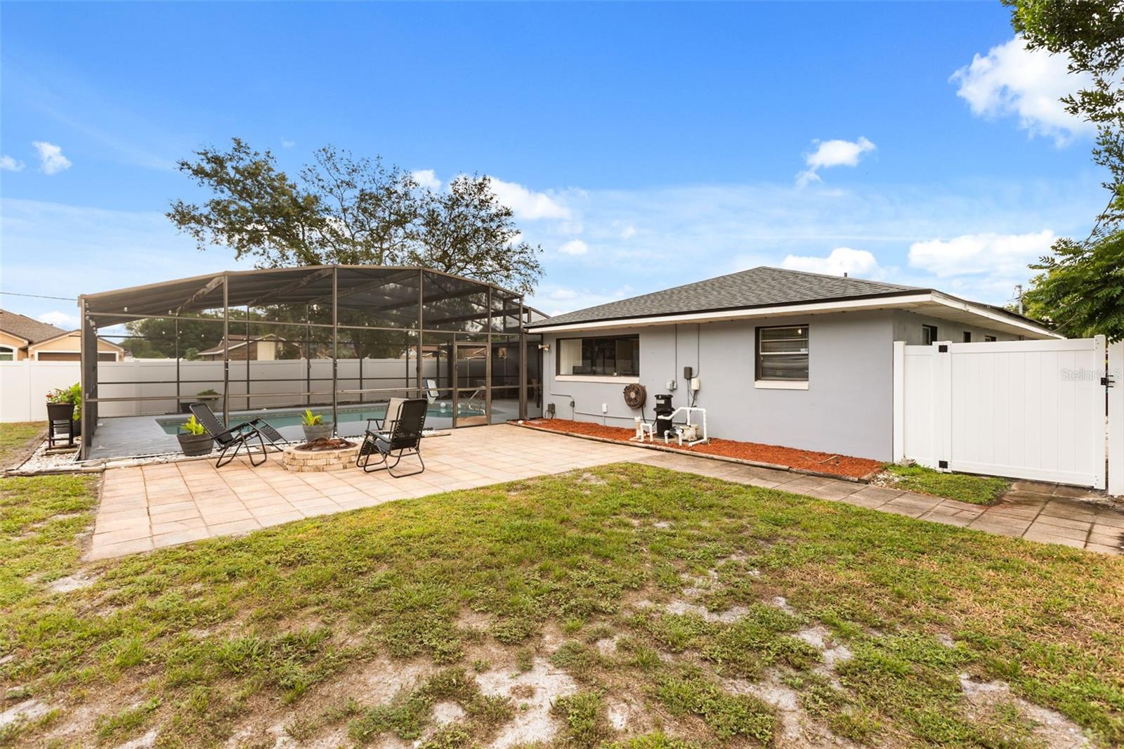 1974 E COOPER DRIVE, Deltona, FL 32725
