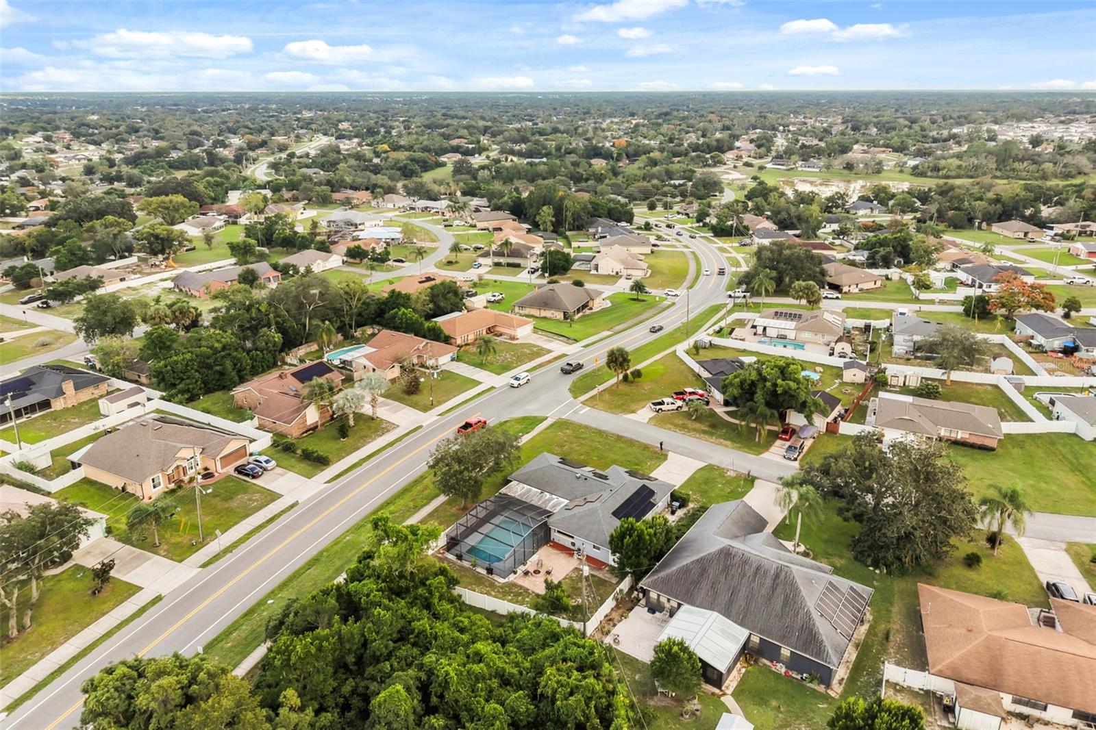 1974 E COOPER DRIVE, Deltona, FL 32725