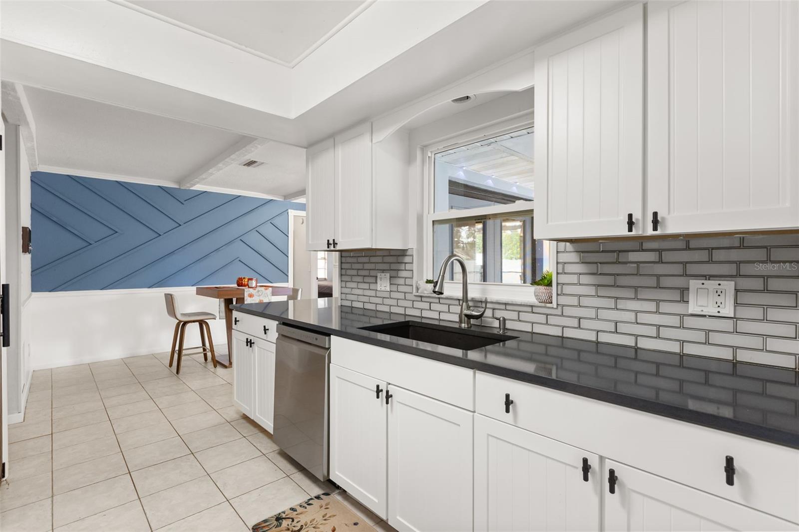 1974 E COOPER DRIVE, Deltona, FL 32725
