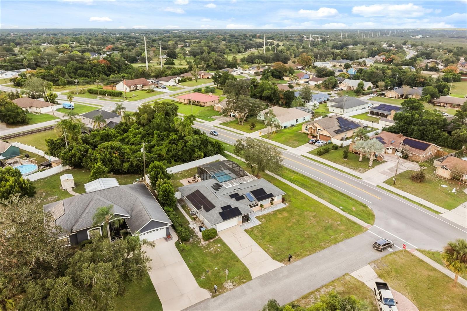 1974 E COOPER DRIVE, Deltona, FL 32725