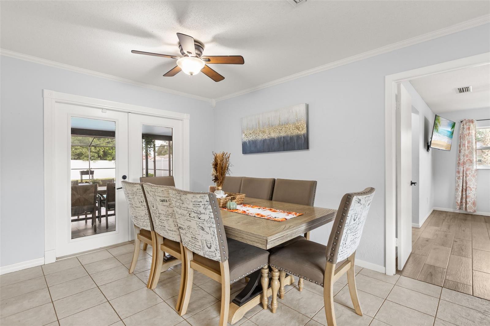 1974 E COOPER DRIVE, Deltona, FL 32725