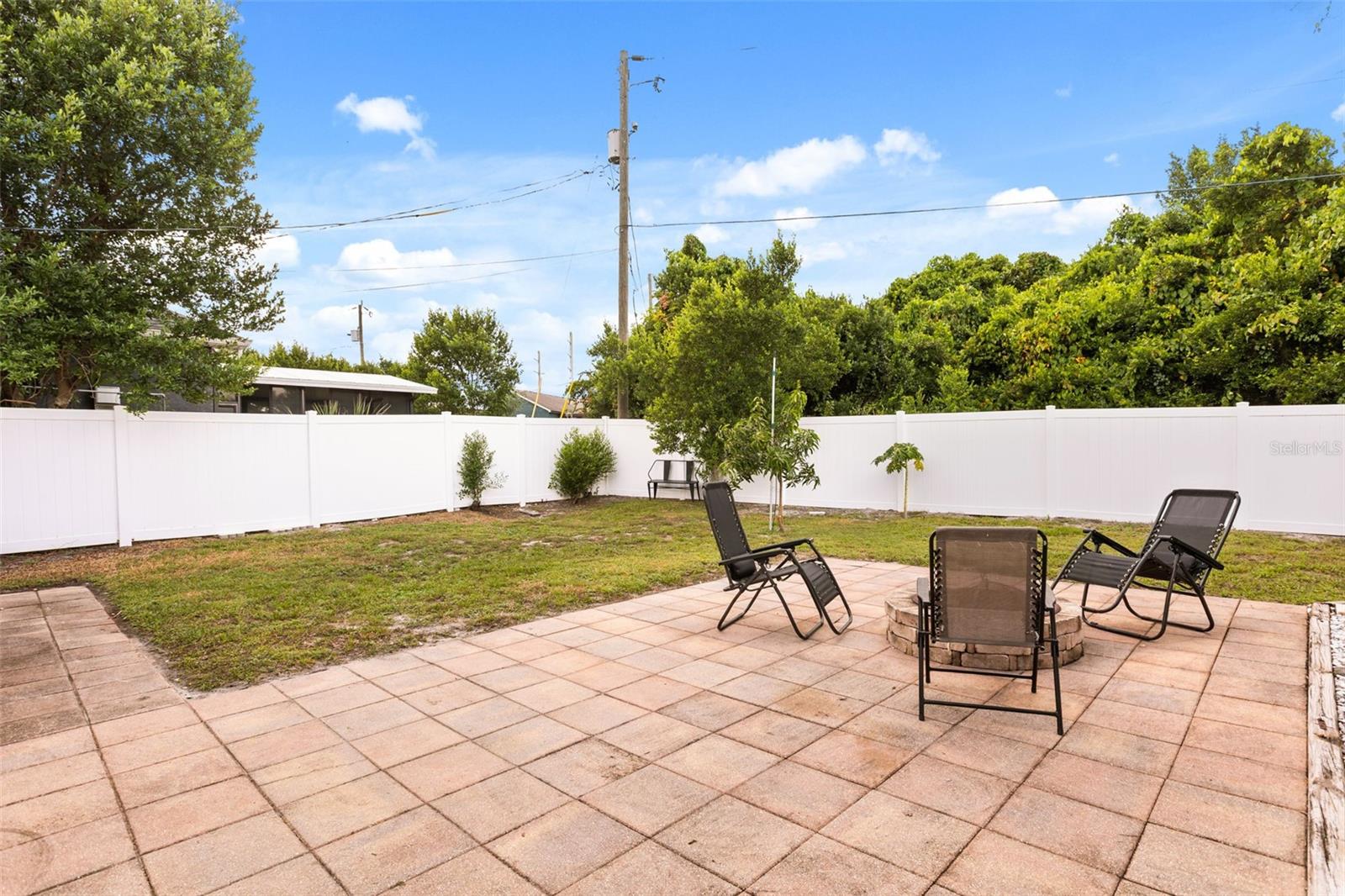 1974 E COOPER DRIVE, Deltona, FL 32725