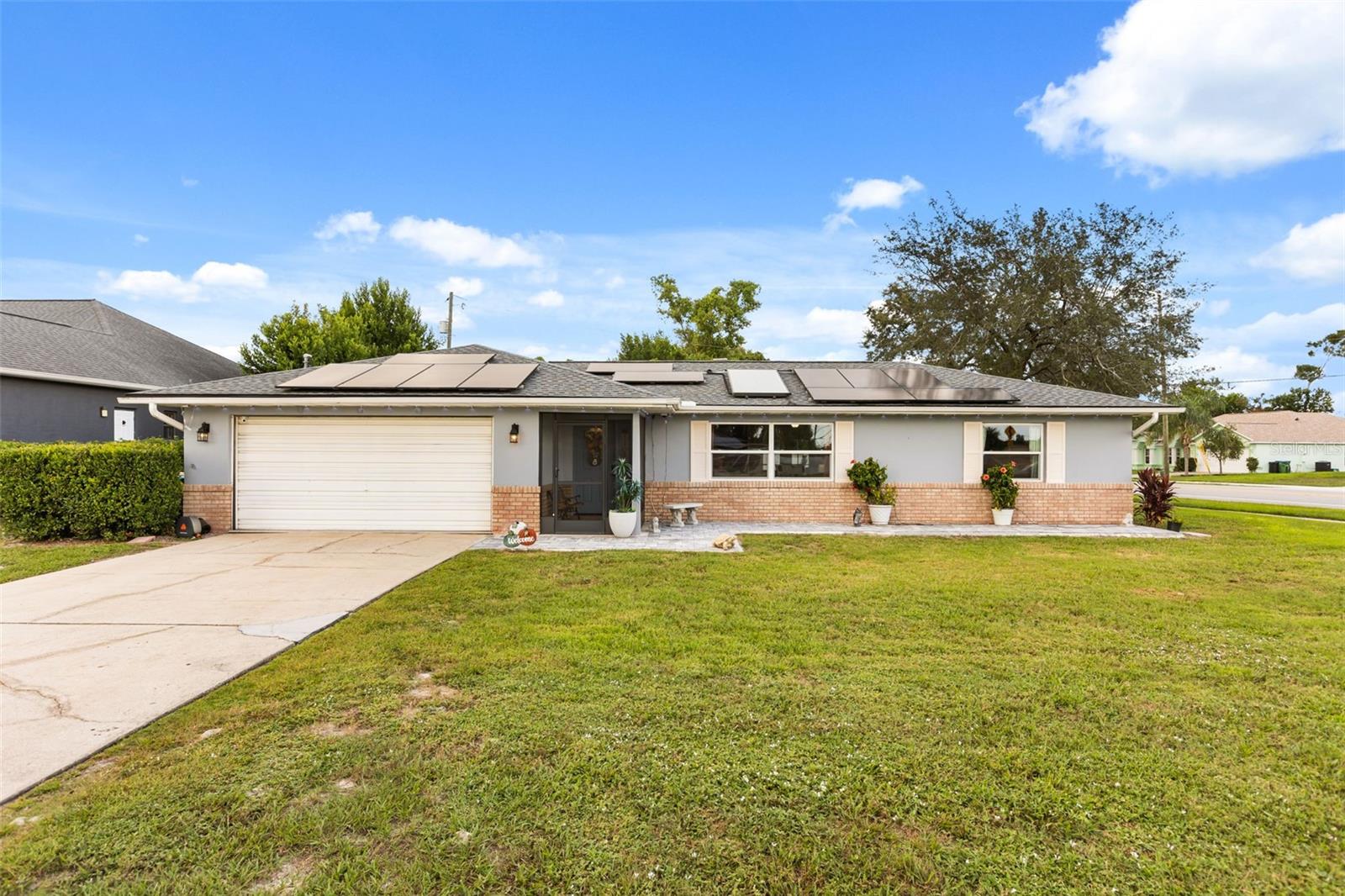 1974 E COOPER DRIVE, Deltona, FL 32725