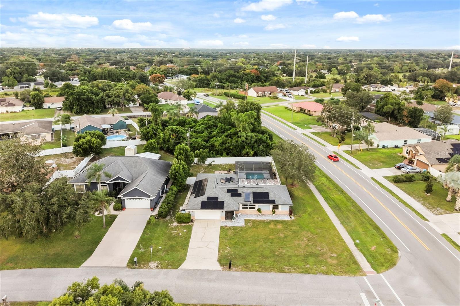 1974 E COOPER DRIVE, Deltona, FL 32725
